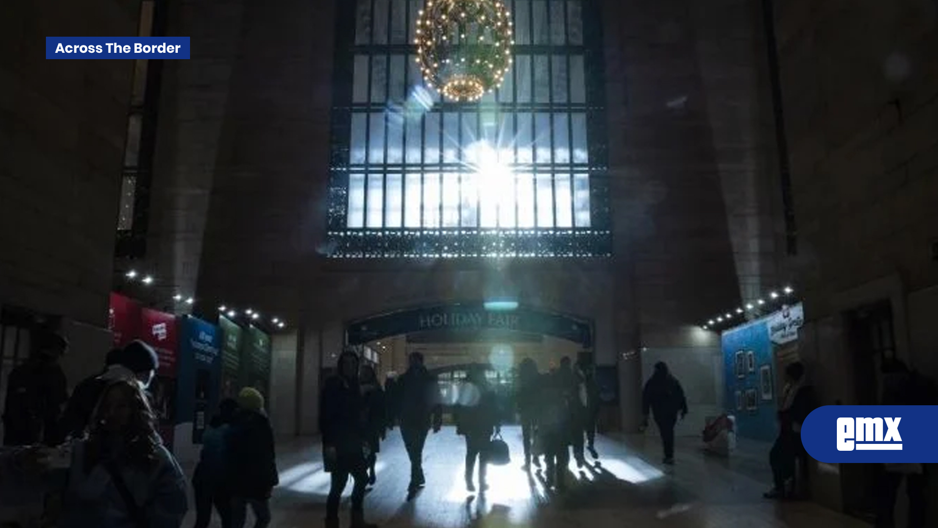 EMX-Hombre-que-apuñaló-a-turistas-en-estación-de-tren-de-Nueva-York-recibe-26-años-de-prisión