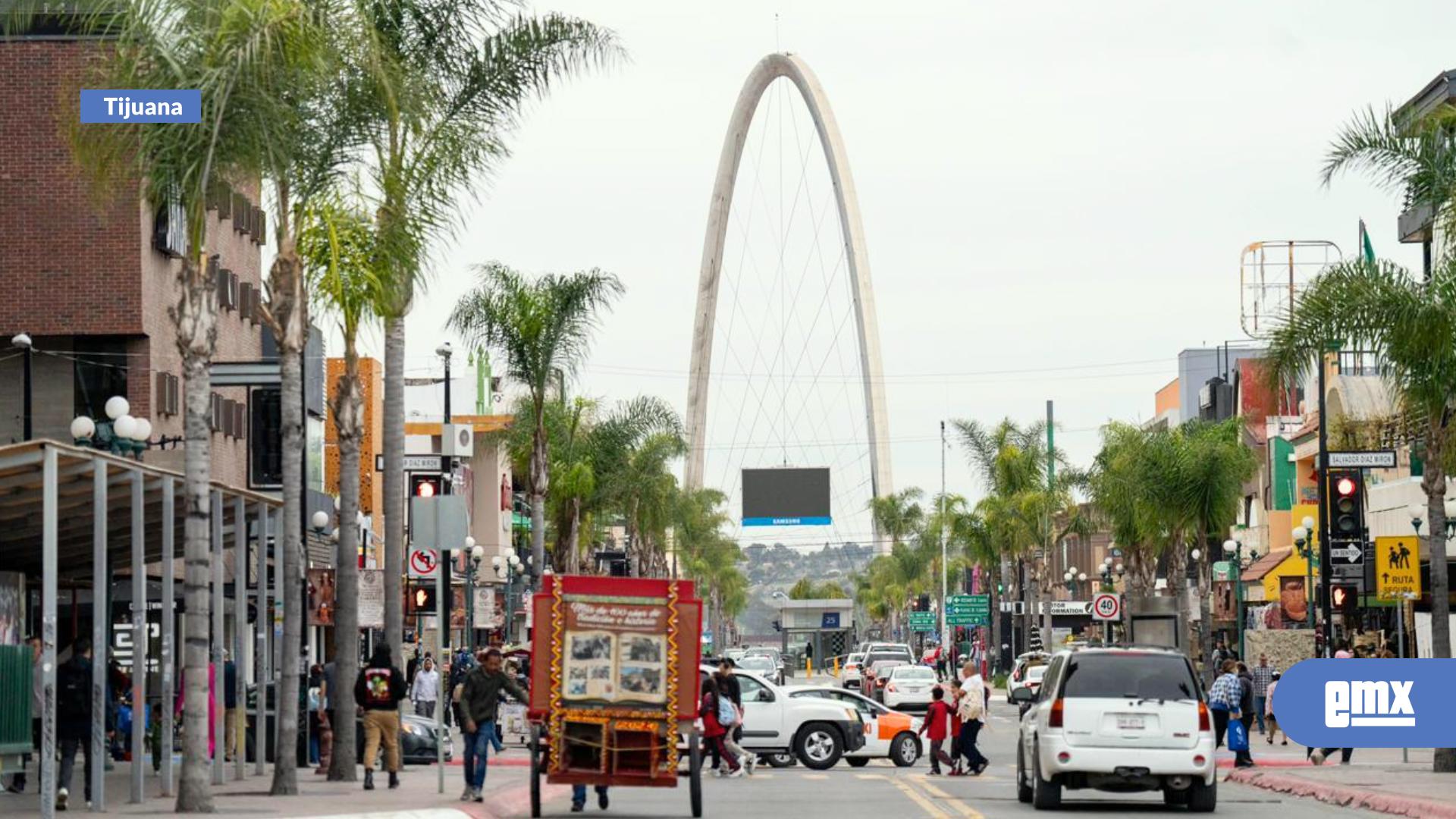 EMX-Considera Cotuco necesario brindar más información a los turistas