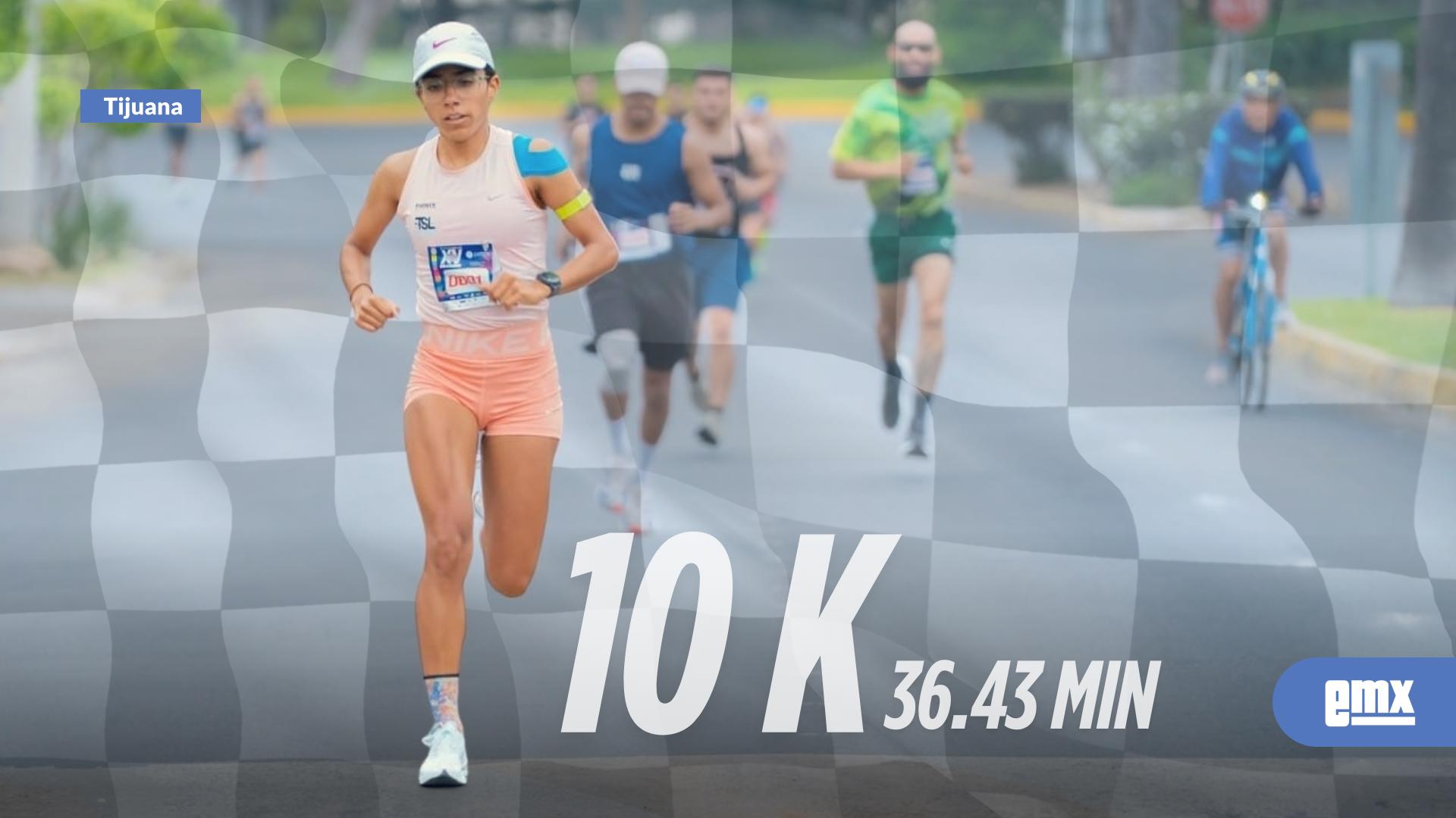 EMX-Gana-Daniela-Torres-carrera--Yo-también-corro-en-Tijuana