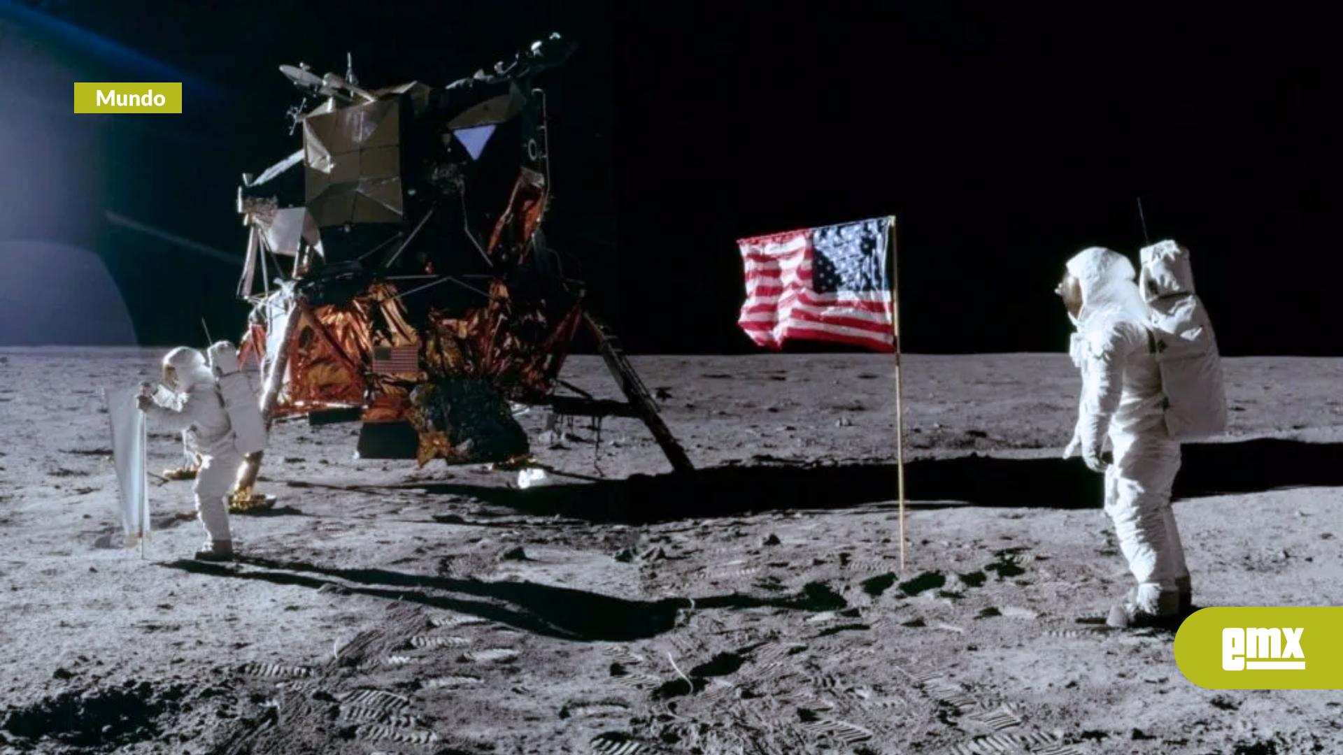 EMX-El-mundo-celebra-el-Día-Internacional-de-la-Luna-2025-con-llamado-a-la-cooperación-espacial