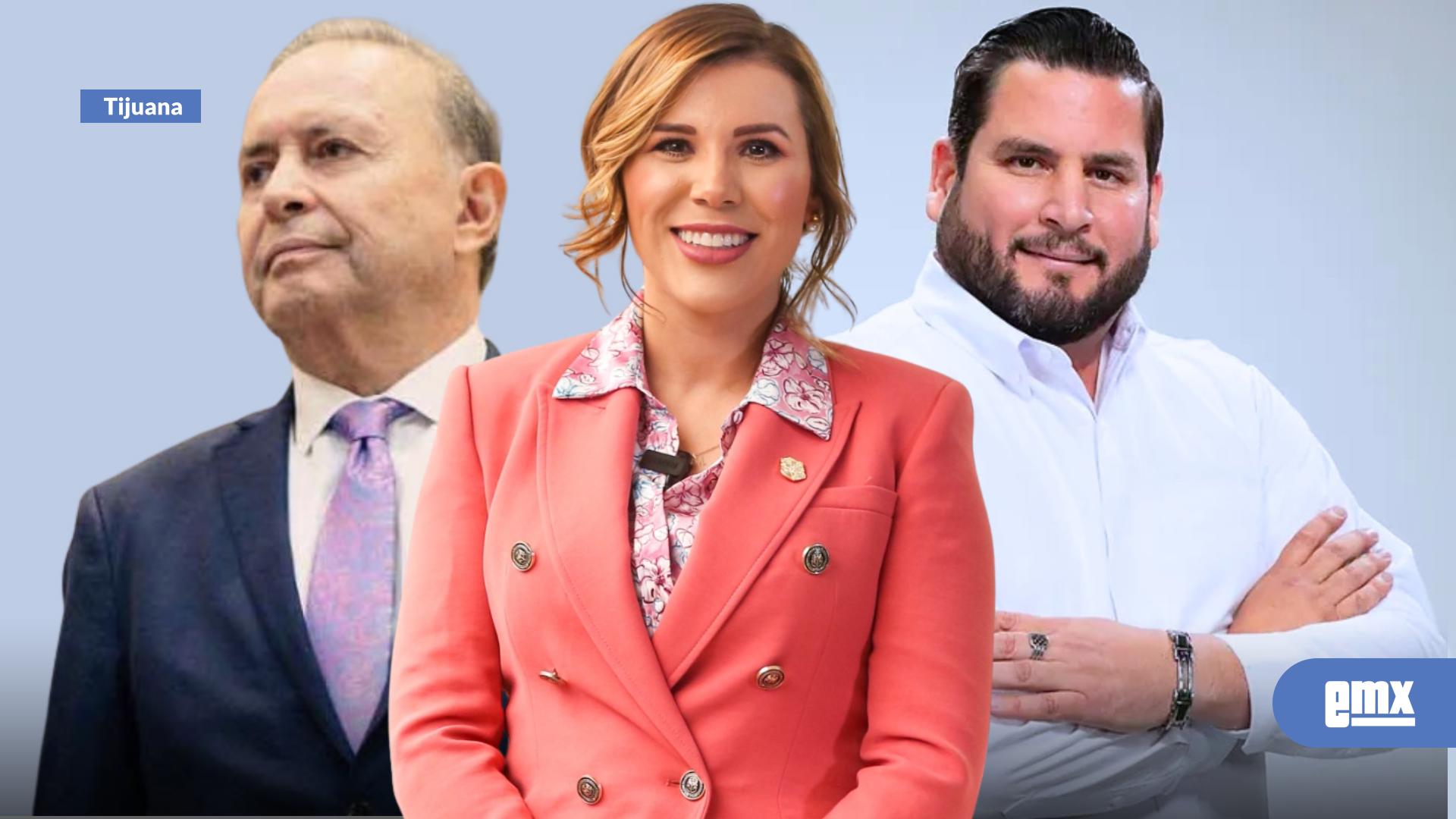 EMX-TRES-DESTACADOS-MORENISTAS-DE-BC-FUERON-RECONOCIDOS-A-NIVEL-NACIONAL-EN-ESTUDIO-DE-OPINIÓN-PÚBLICA