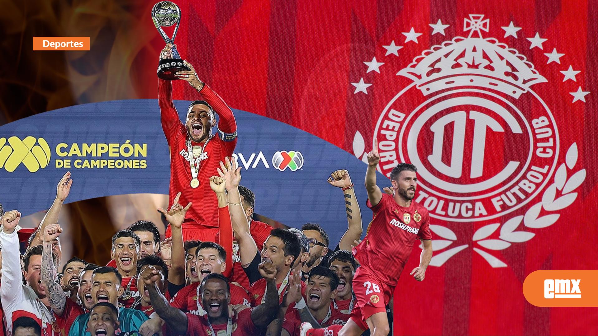 EMX-Toluca-es-Campeón-de-Campeones