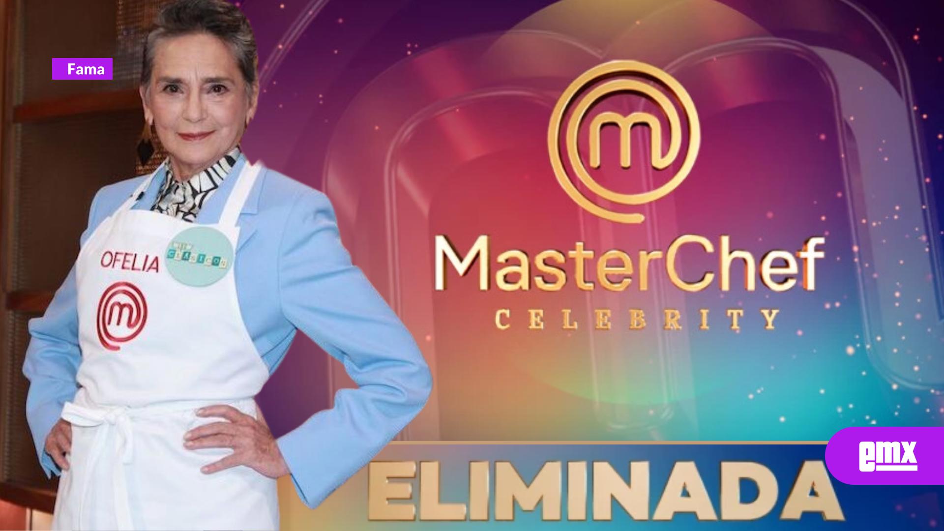 EMX-Ofelia-Medina-queda-fuera-de-la-final-en-MasterChef-Celebrity-México-2025
