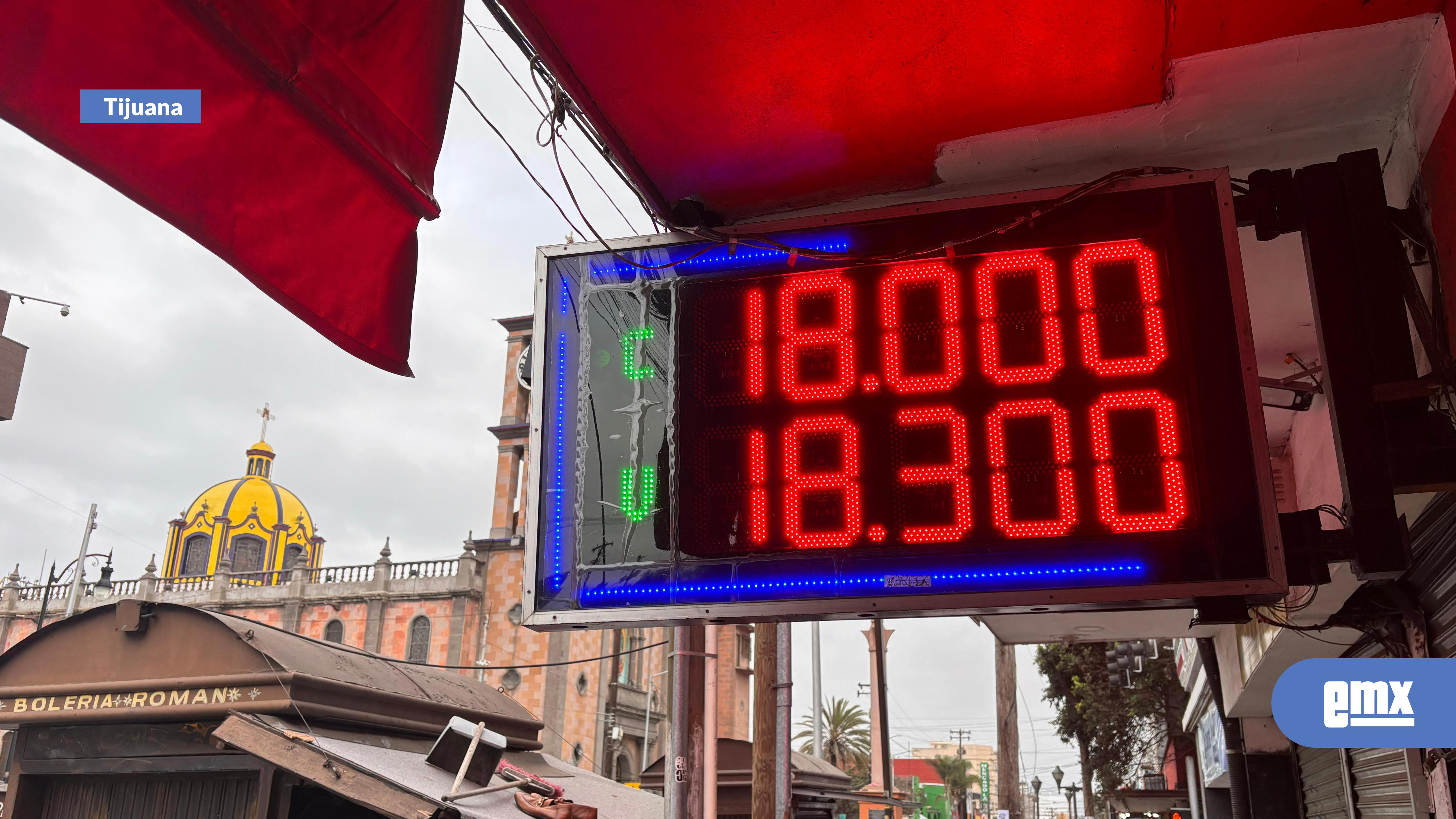 EMX-Tipo-de-cambio-en-Tijuana