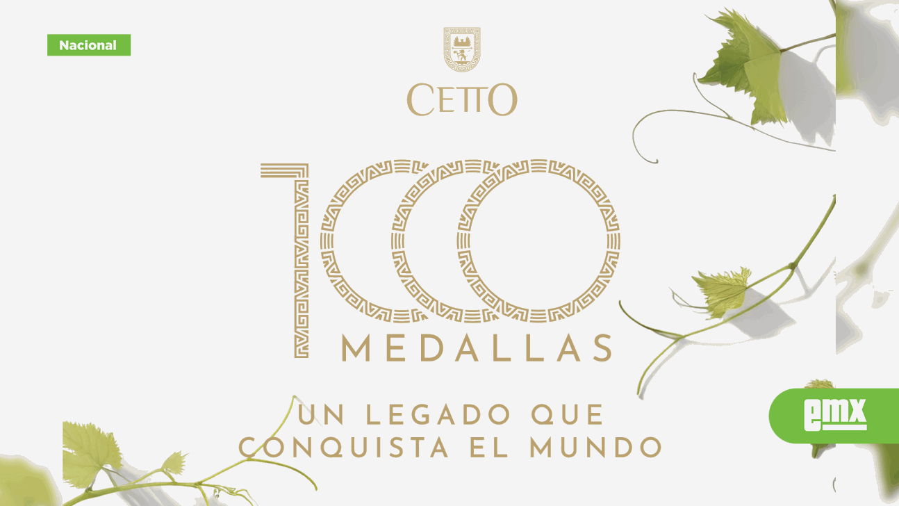 EMX-BODEGAS-CETTO:-UN-LEGADO-QUE-COQUISTA-EL-MUNDO