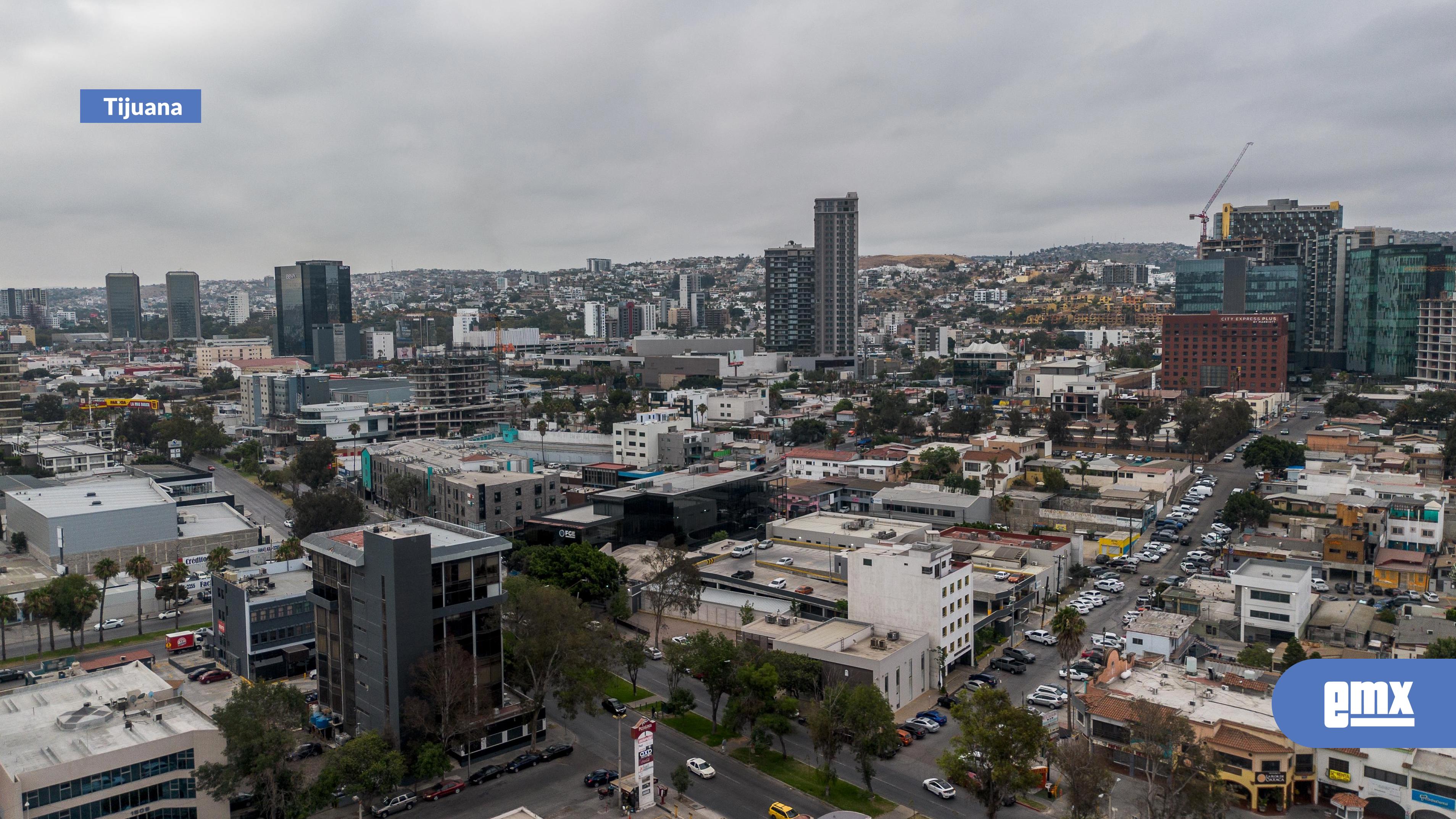EMX-Clima-para-Tijuana