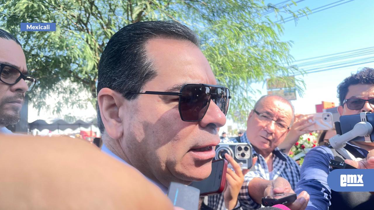 EMX-SIN-SOSPECHAS-DE-MÁS-FUNCIONARIOS-INVOLUCRADOS-EN-EXTORSIONES;-LLANTADA-AVILA