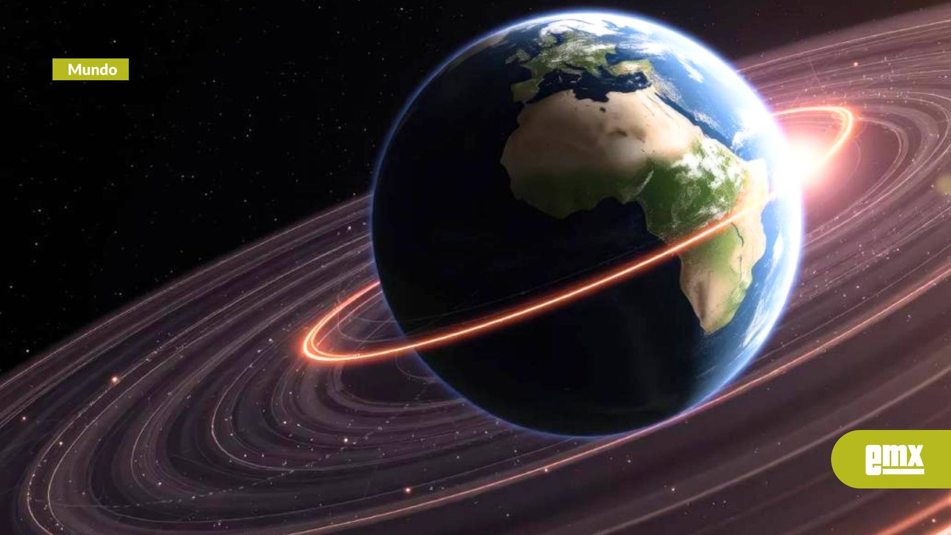 EMX-La-Tierra-registra-sus-días-más-cortos-en-décadas-debido-a-una-aceleración-en-su-rotación