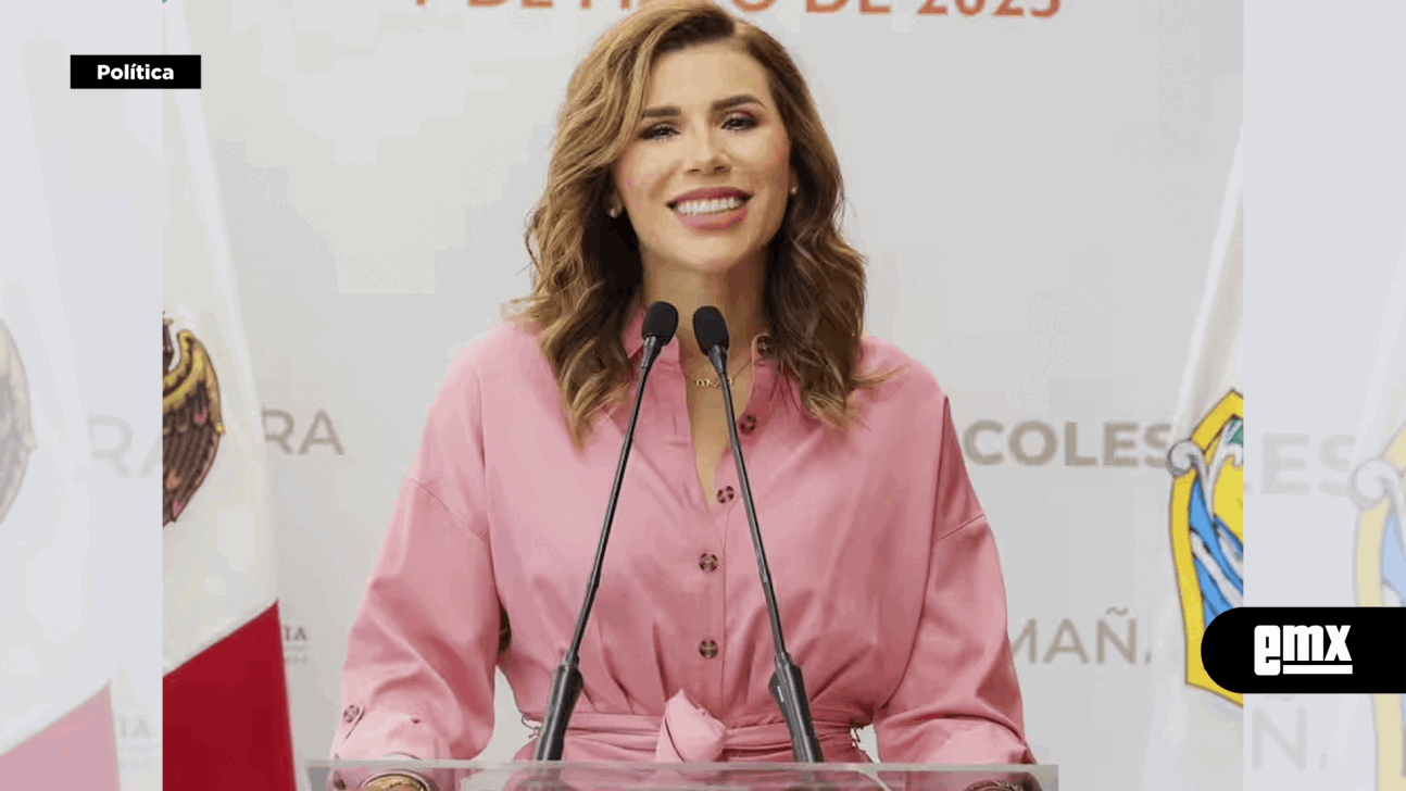 EMX-MARINA-DEL-PILAR…resultados-contundentes-en-contra-del-crimen-organizado