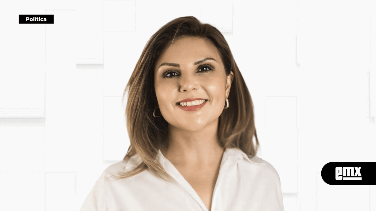 EMX-ALMA-LORENA-ANTÚNEZ-GARCÍA...Debería-colocar-“filtros”-para-evitar-que-ingresen-personas-no-deseadas-a-MC