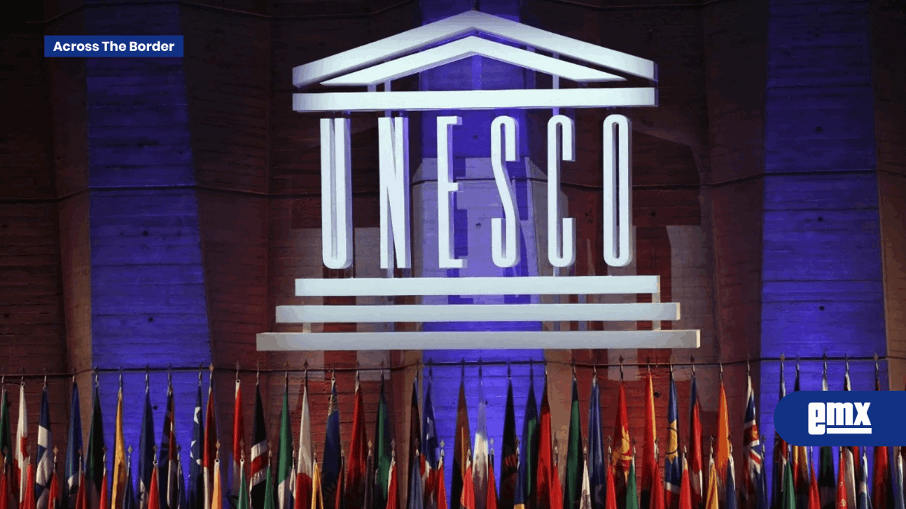 EMX-EU-anuncia-su-retiro-de-la-UNESCO-dos-años-después-de-reintegrarse-en-el-organismo