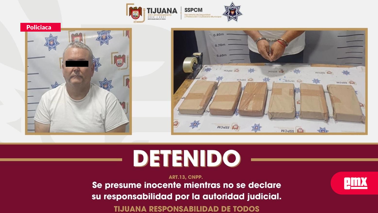 EMX-Decomisa-Policía-Municipal-de-Tijuana-más-de-6-kilos-de-fentanilo
