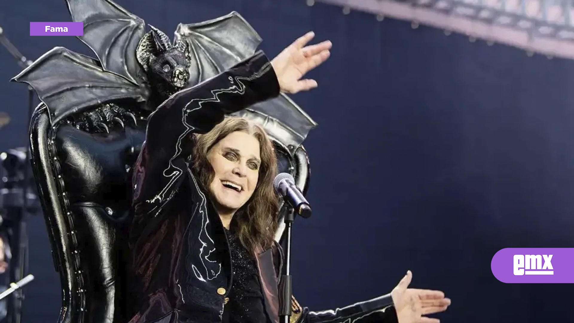 EMX-Muere-Ozzy-Osbourne-a-los-76-años