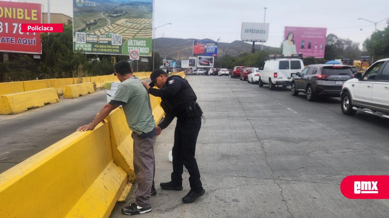 EMX-Realiza-SSPCM-operativos-preventivos-en-cruces-fronterizos-y-refuerza-presencia-policial-en-la-zona