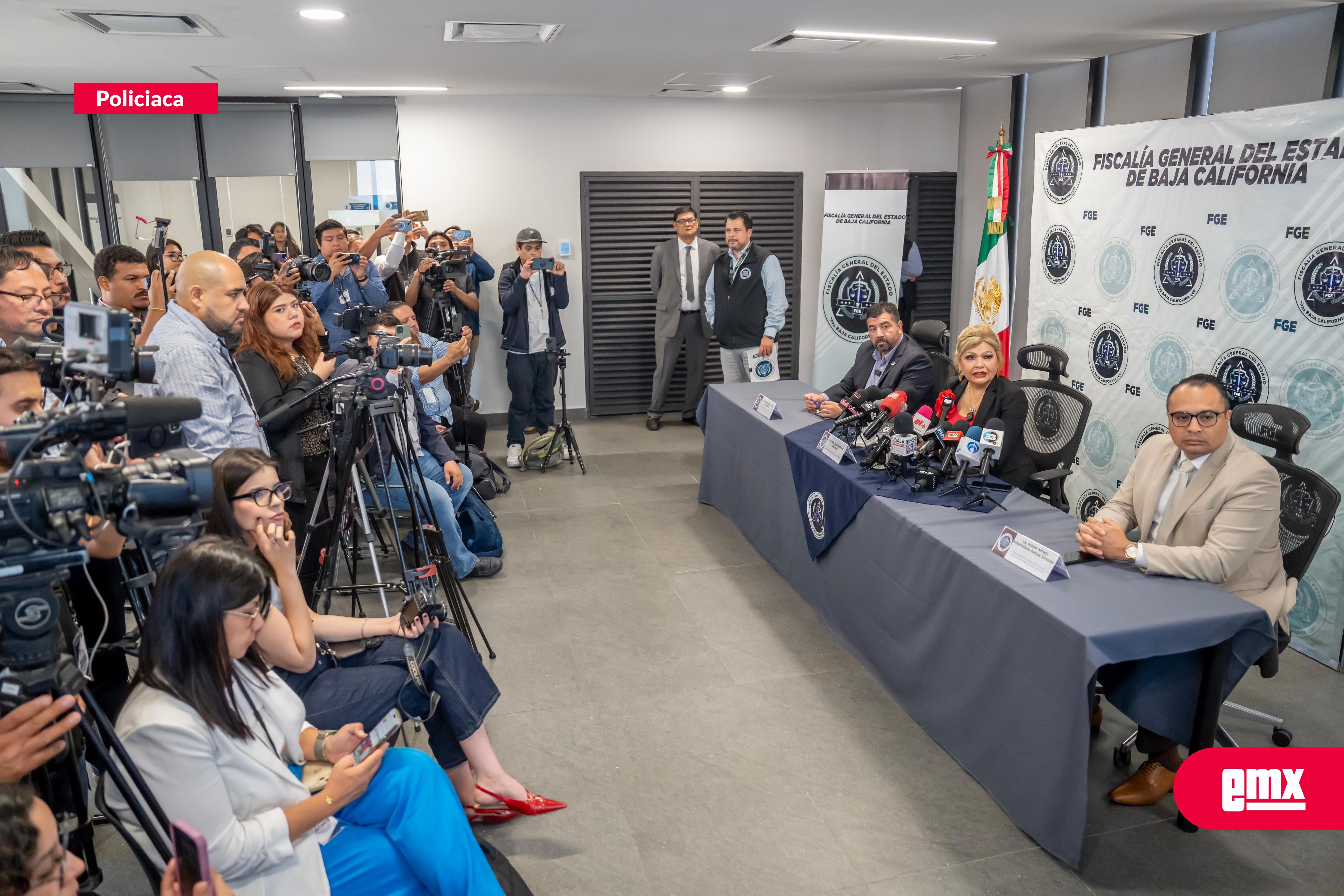 EMX-Detienen-a-3-personas-por-el-presunto-delito-de-extorsión-en-la-Central-de-Abastos