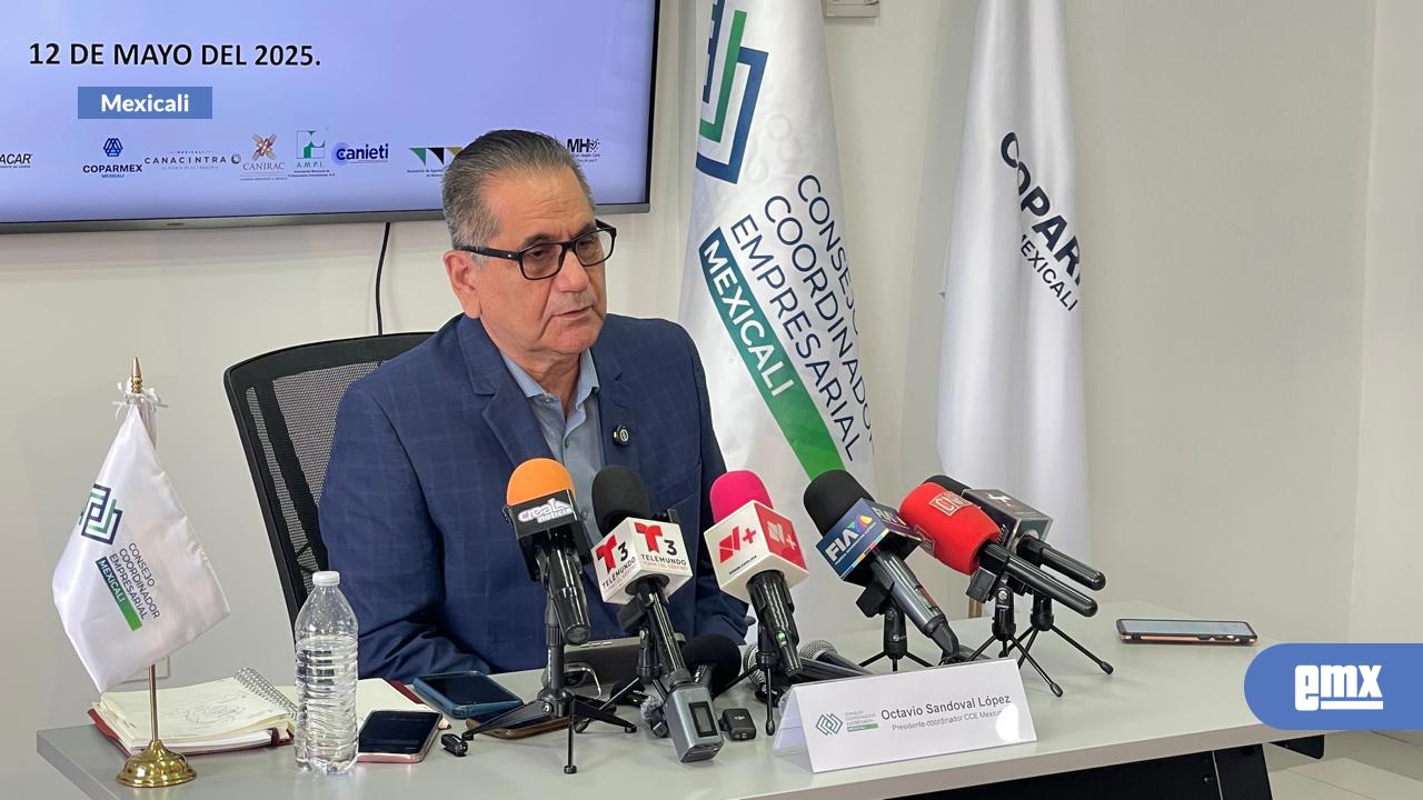 EMX-EJÉRCITO-DEBE-PROTEGER-EL-VALLE-CONTRA-DELINCUENCIA-ORGANIZADA:-CCE