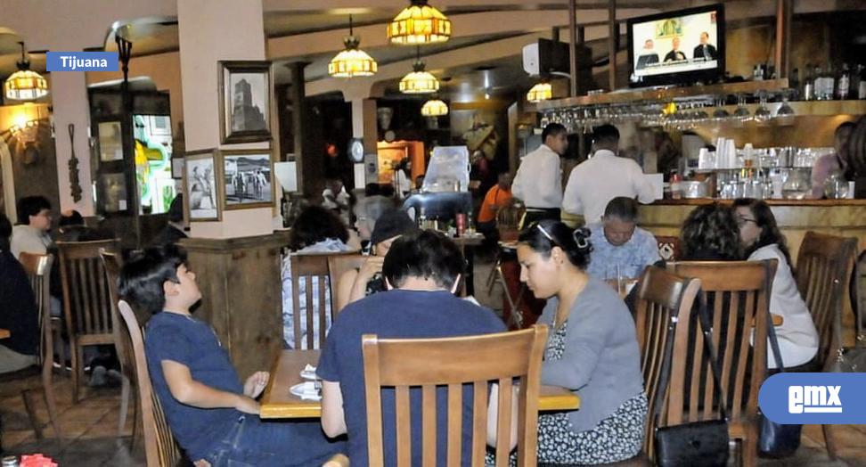 EMX-Existe-un-déficit-de-40%-de-personal-en-restaurantes-de-Tijuana-y-Rosarito