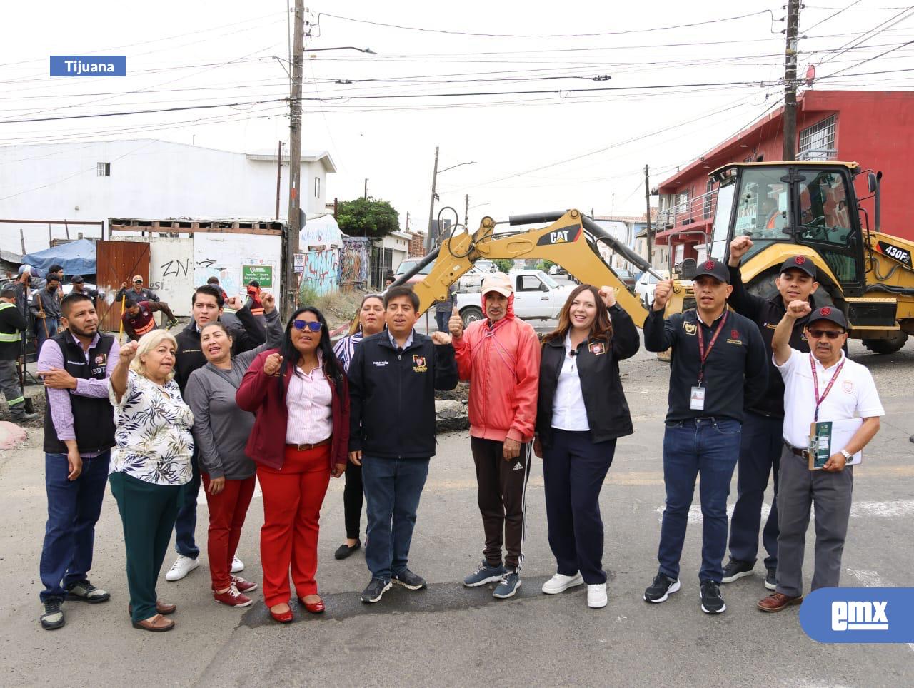 EMX-Refuerza-Gobierno-Municipal-labores-de-limpieza-y-mejoramiento-urbano-con-programa-Tijuana:-Ciudad-Limpia