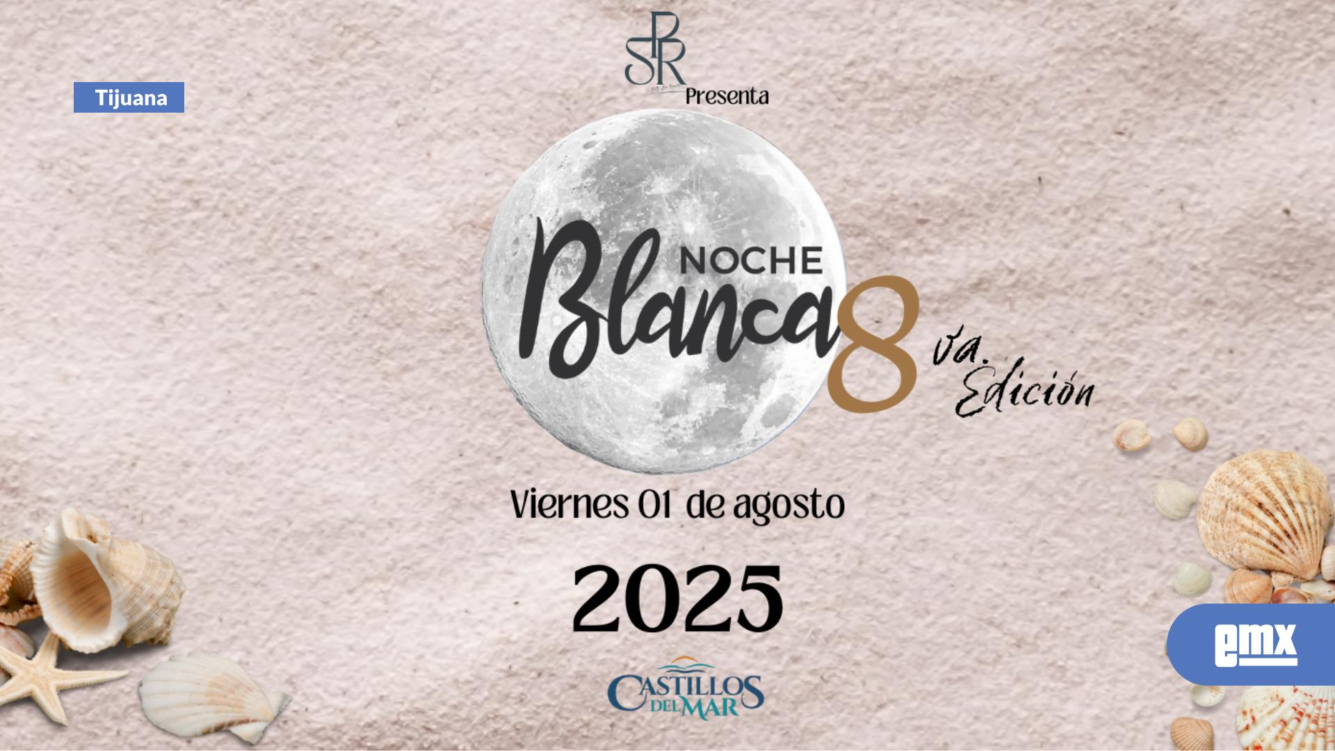 EMX-Invitan-a-la-8va-edición-de-Noche-Blanca-BC-con-beneficio-altruista