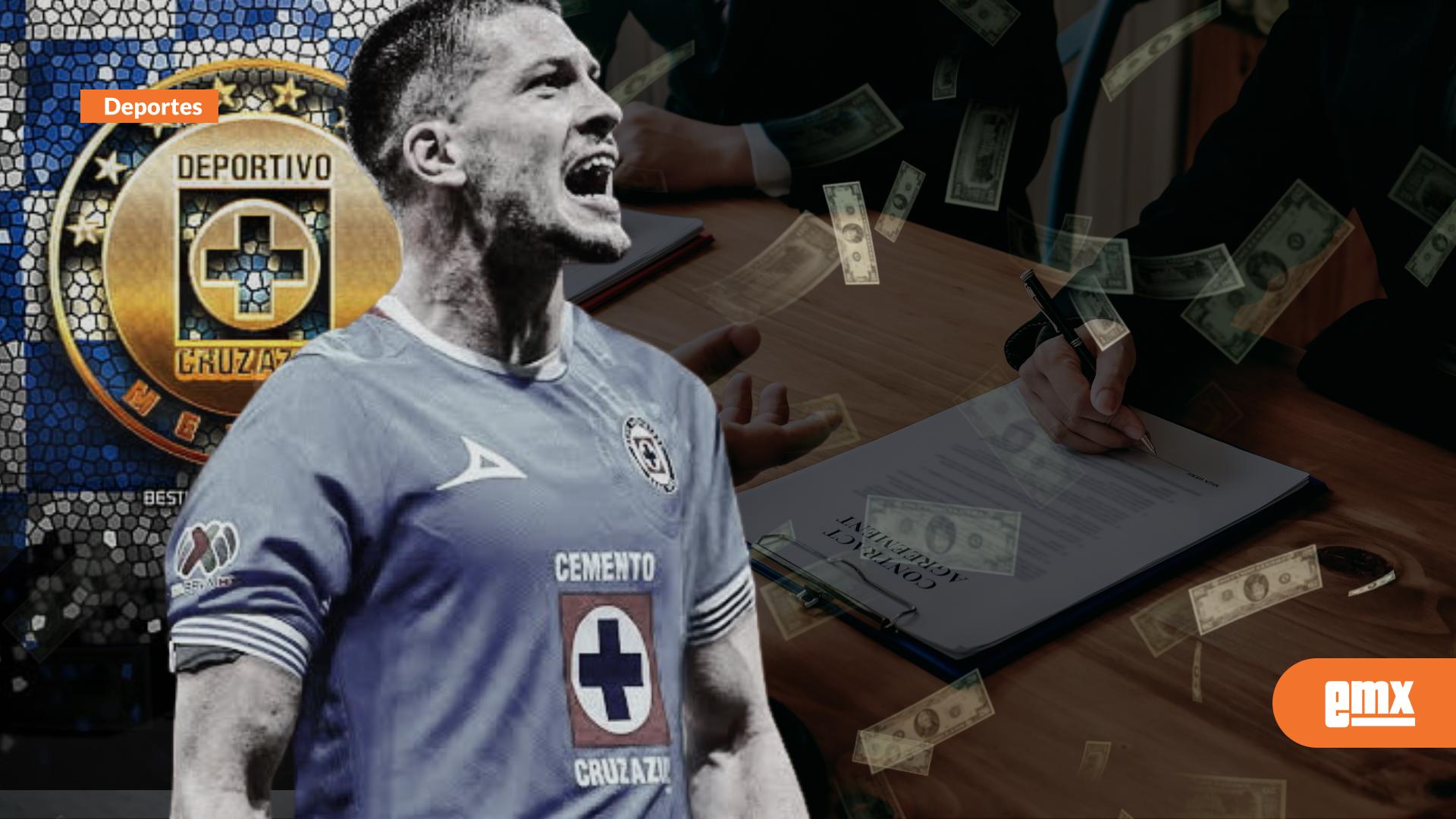 EMX-Se-tambalea-fichaje-de-Luka-Jović-con-Cruz-Azul:-el-serbio-pone-en-pausa-acuerdo-millonario
