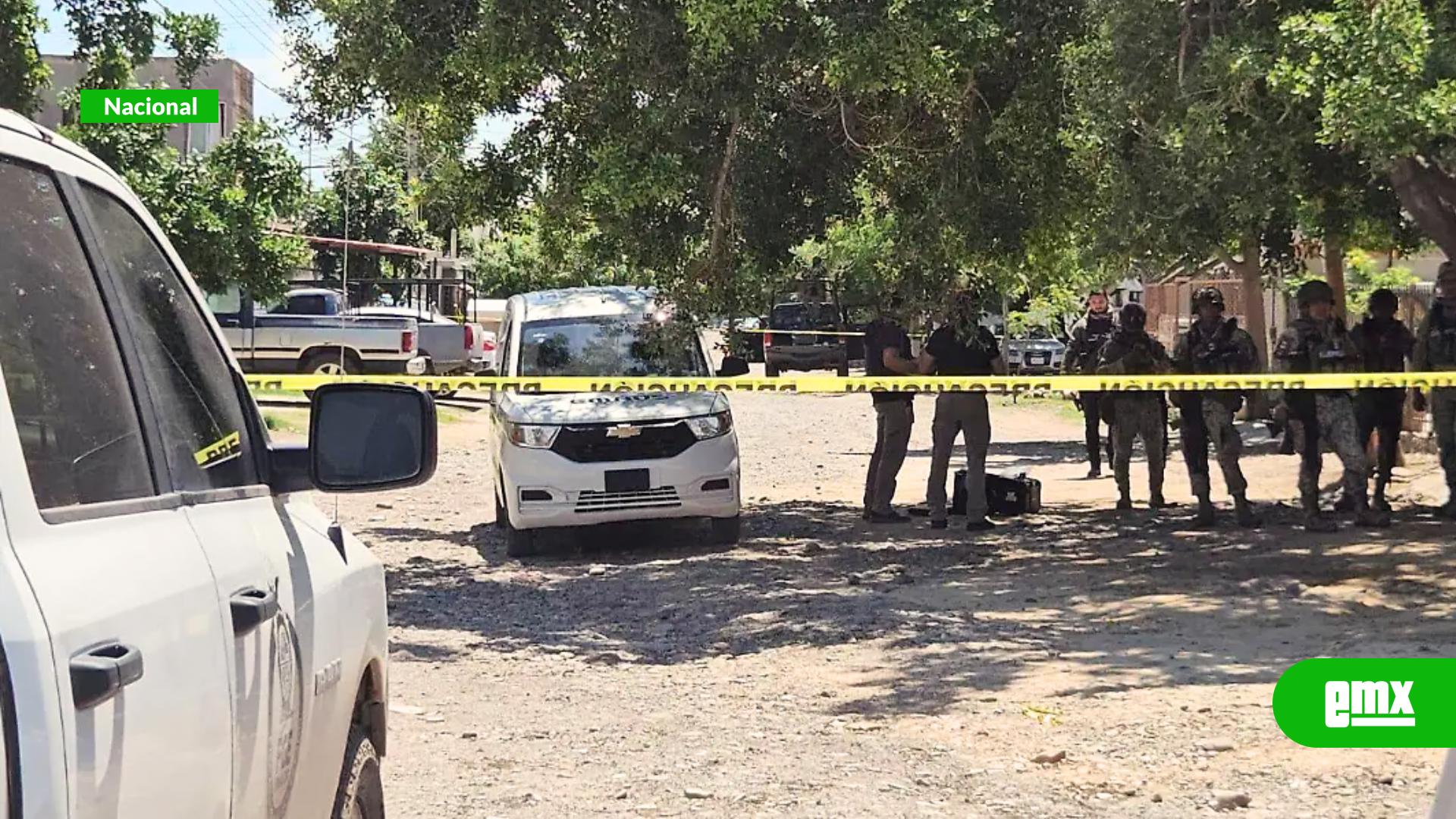 EMX-Ataque-armado-en-Culiacán-deja-un-menor-muerto-y-un-joven-herido-en-la-colonia-Pemex