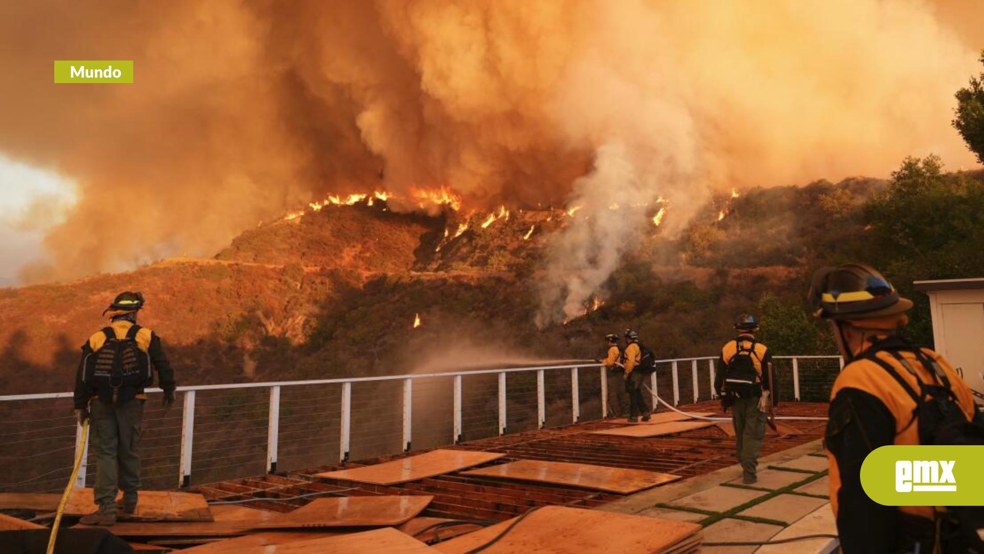 EMX-Suman-30-las-víctimas-mortales-por-incendios-en-Los-Ángeles,-a-más-de-seis-meses-del-desastre