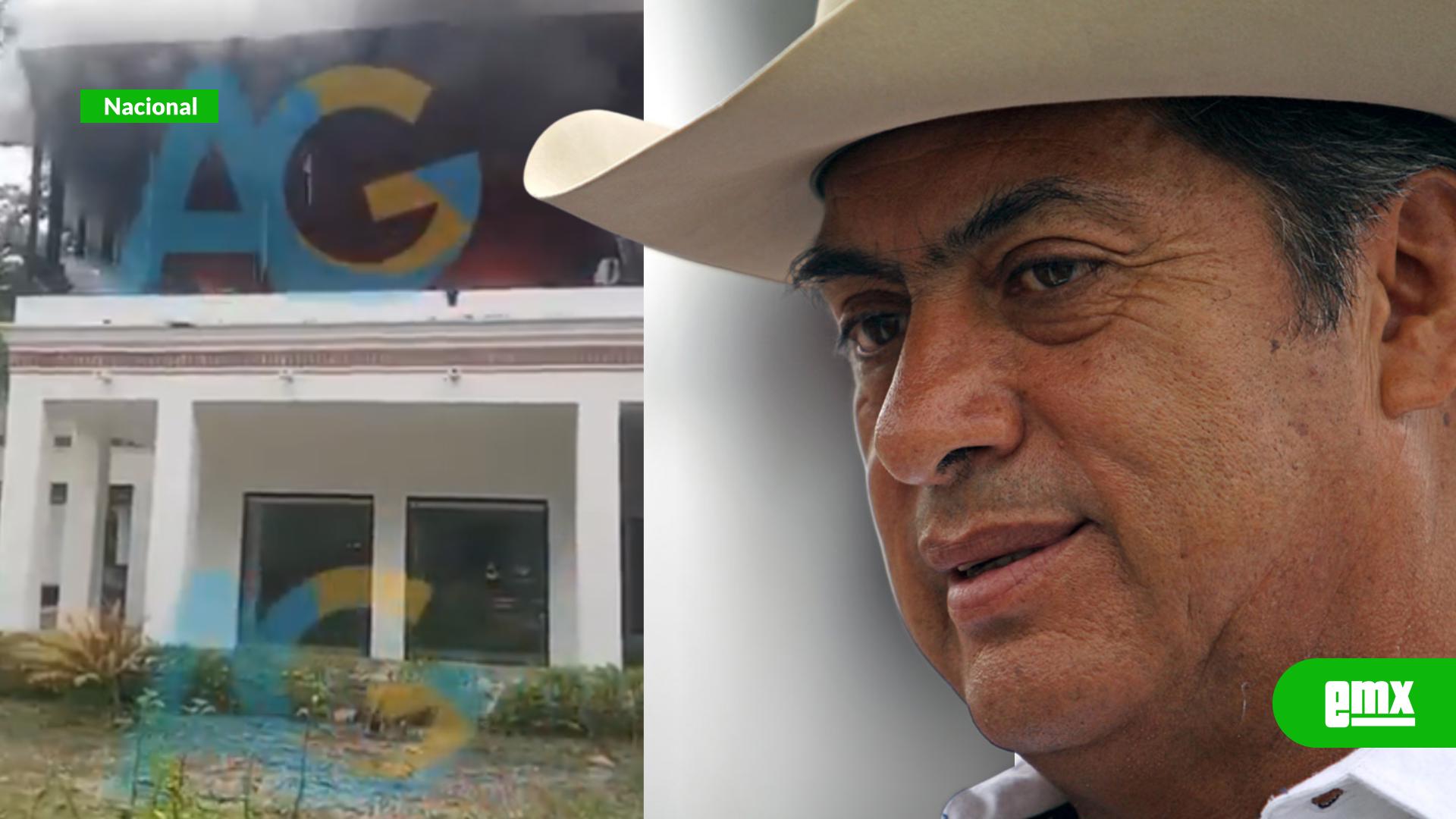EMX-Hombre-provoca-incendio-en-casa-de-“El-Bronco”-en-García;-escolta-le-dispara-y-lo-deja-herido
