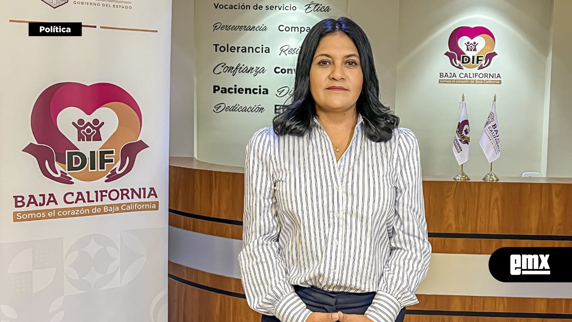 EMX-MÓNICA-VARGAS-NÚÑEZ...Conocedora-a-conciencia-de-las-necesidades-del-campo