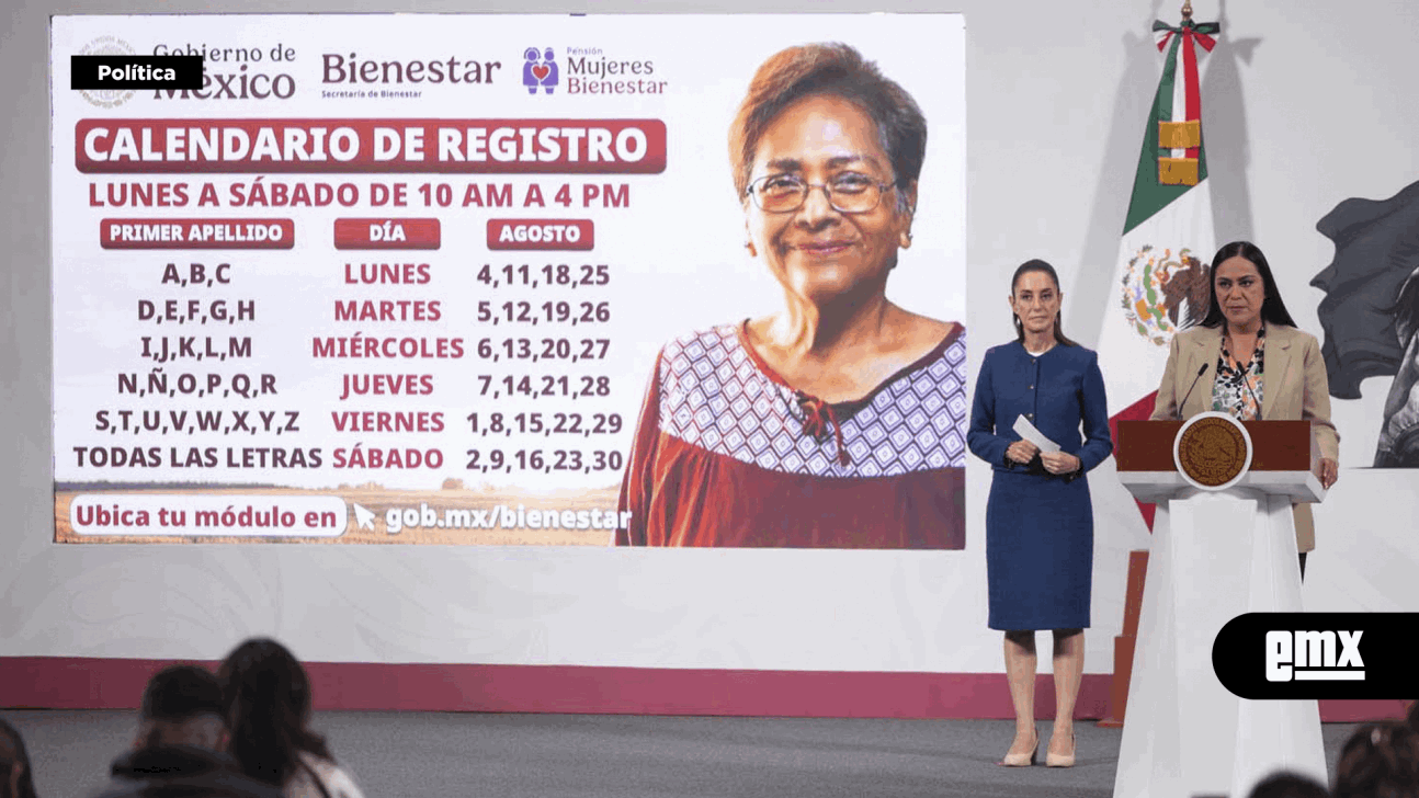 EMX-CLAUDIA-SHEINBAUM-PARDO...-anunció-el-inicio-del-registro-nacional-a-la-Pensión-Mujeres-Bienestar