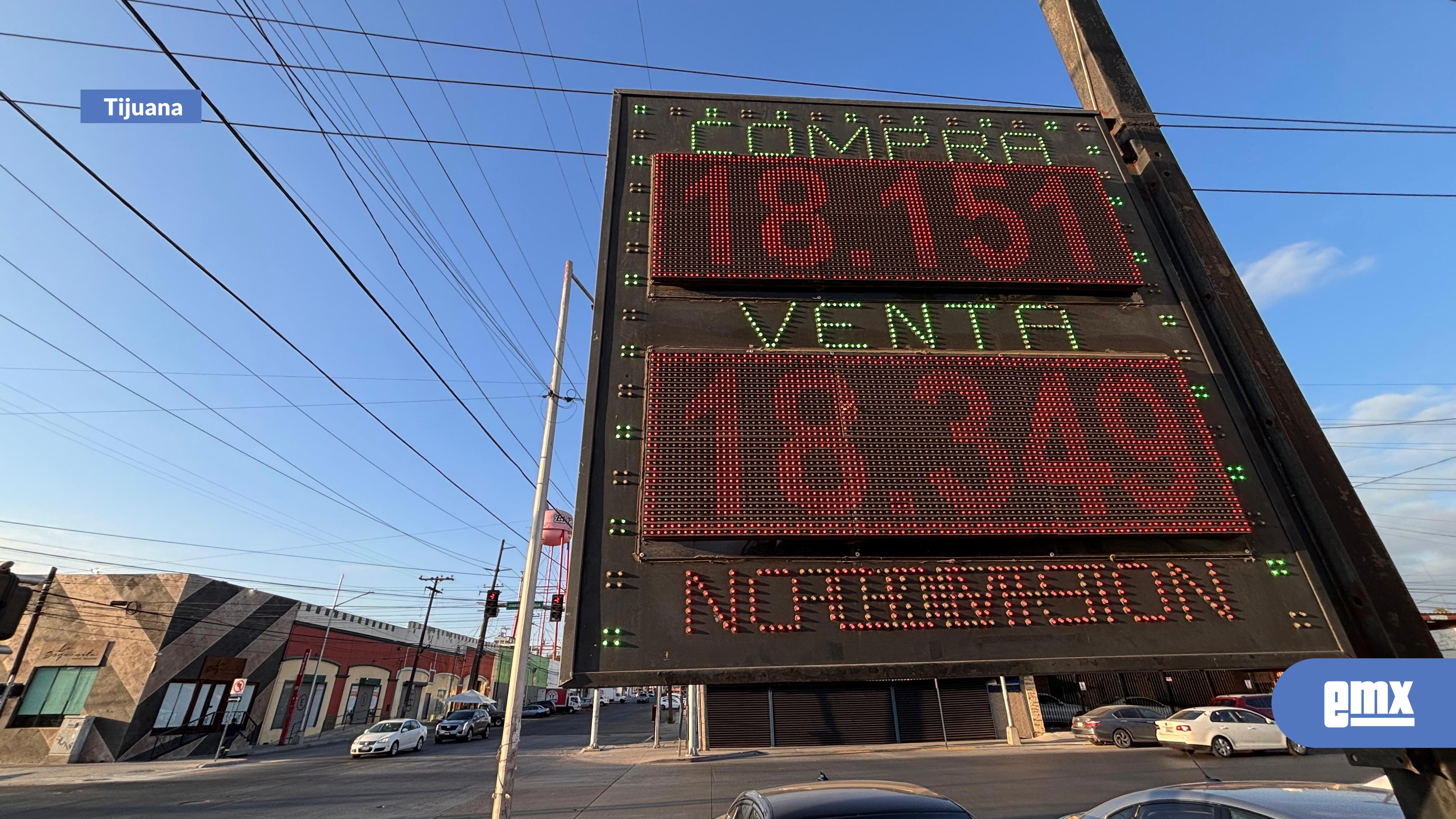 EMX-Tipo-de-cambio-en-Tijuana