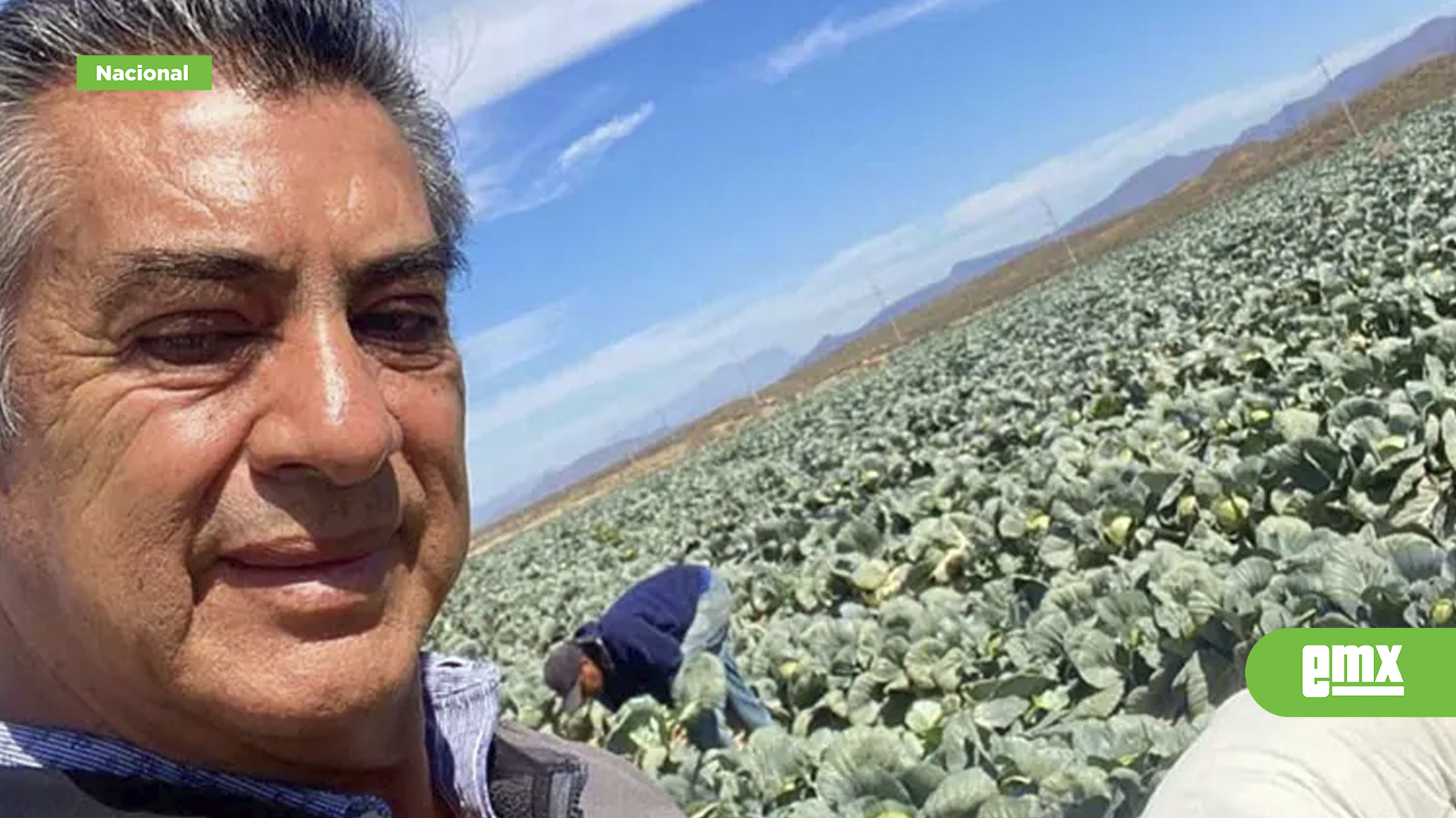 EMX-Descarta-Fiscalía-de-NL-'móvil-político'-en-ataque-a-casa-de-‘El-Bronco’