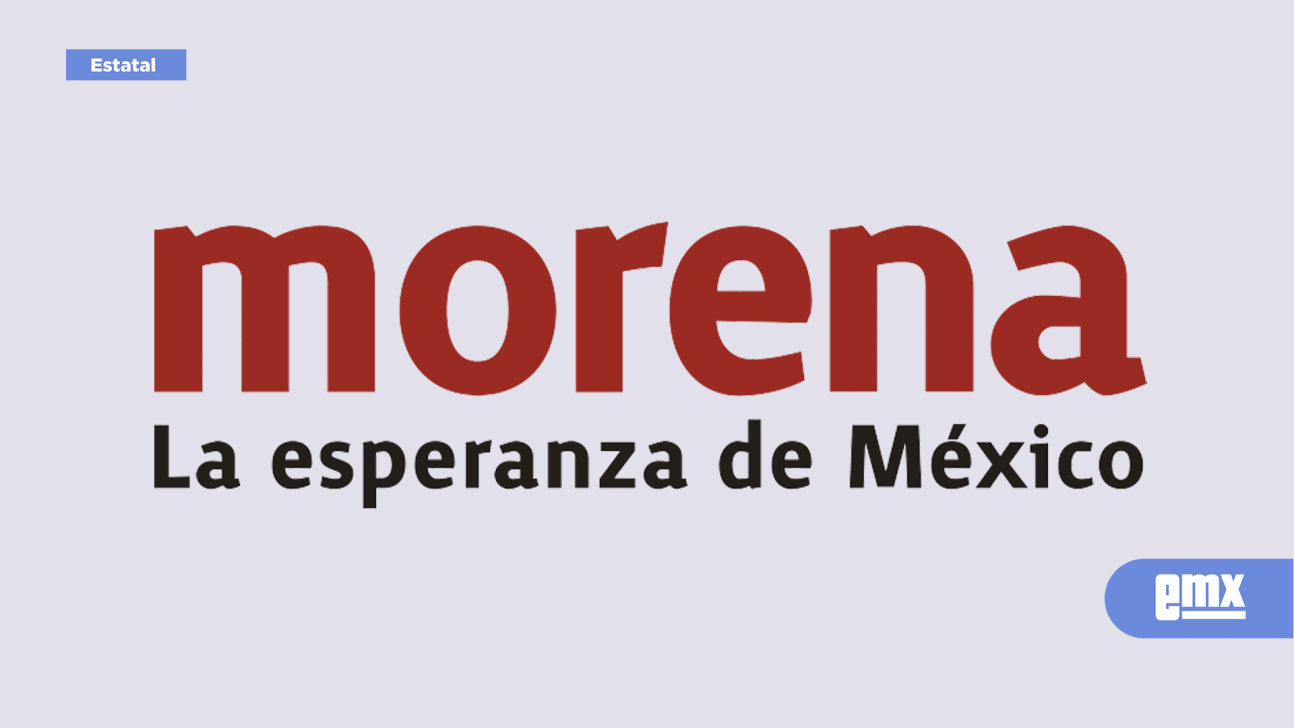 EMX-Todavía-no-hay-nada-en-MORENA-sobre-candidatura-para-el-2027