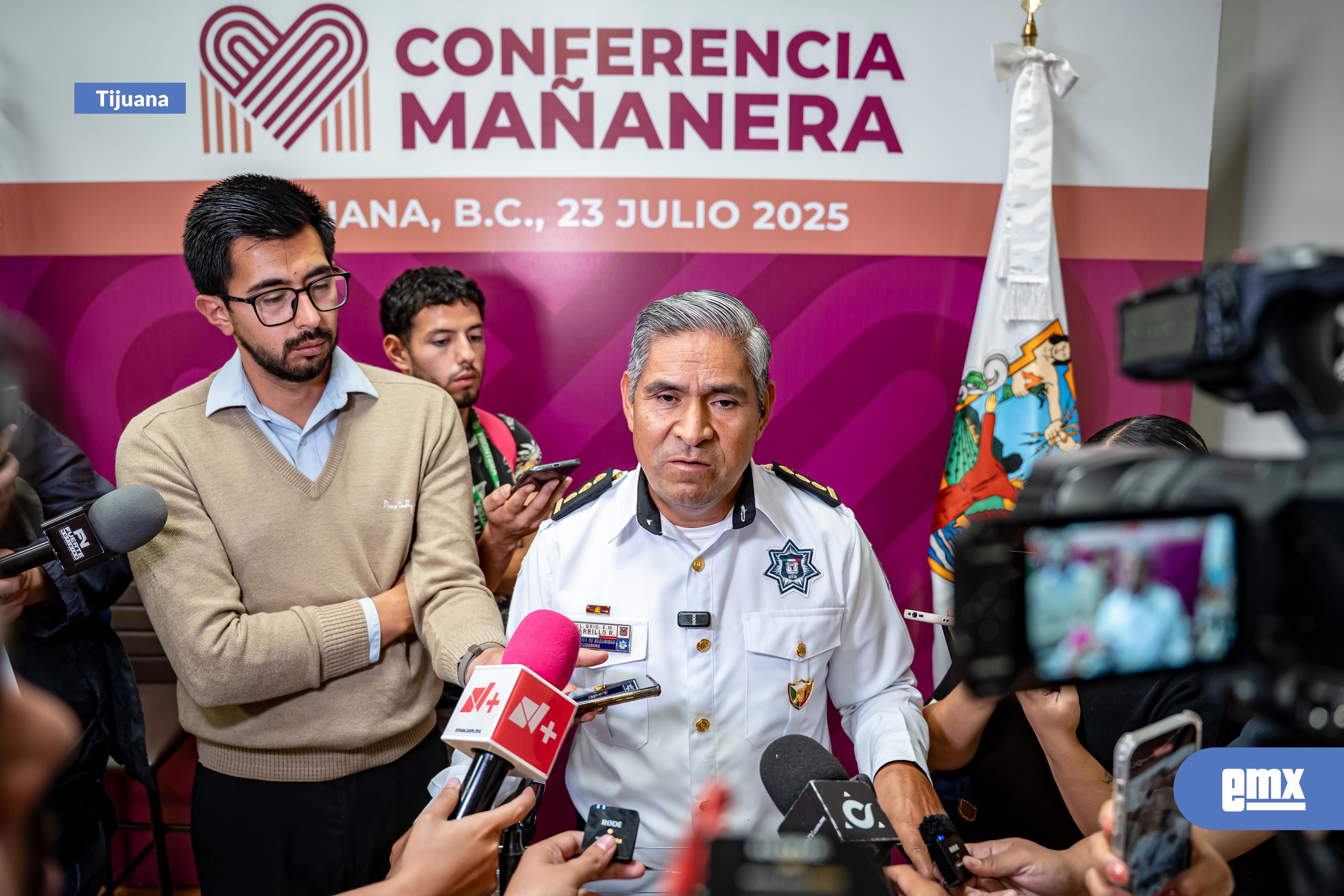 EMX-Más-de-1,600-cámaras-colocadas-ilegalmente-han-sido-aseguradas-por-la-Secretaría-de-Seguridad-del-Estado