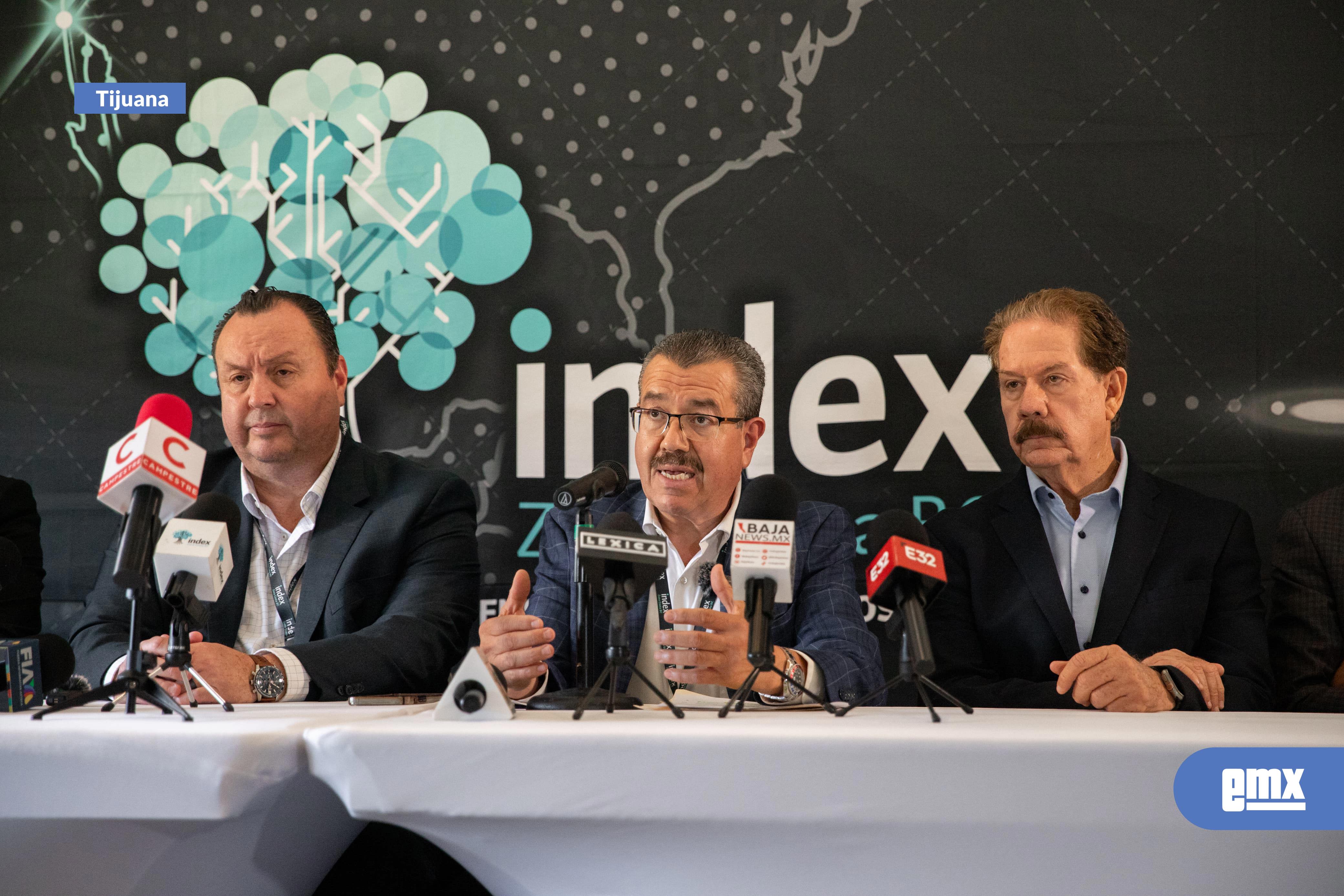 EMX-Sector-empresarial-impulsa-el-uso-de-la-marca-"Hecho-en-México"