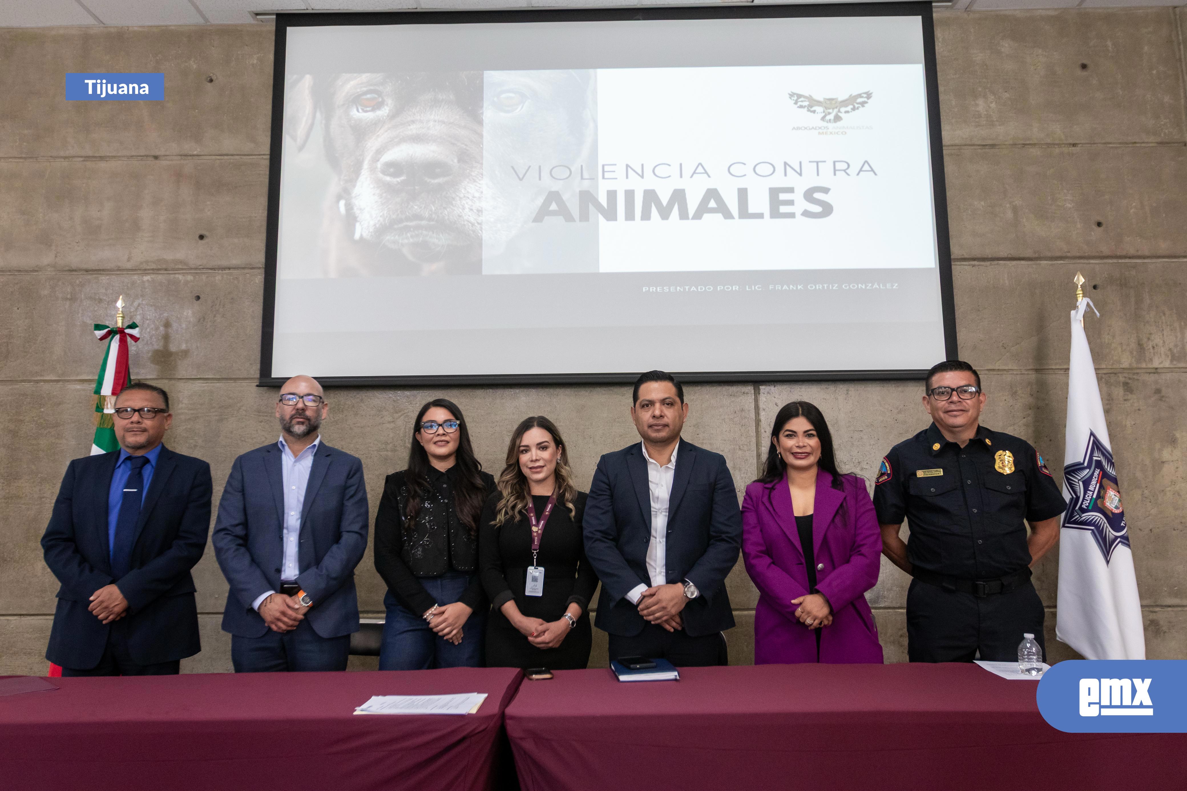 EMX-Coordina-Gobierno-Municipal-capacitación-sobre-diferencias-entre-maltrato-y-crueldad-animal