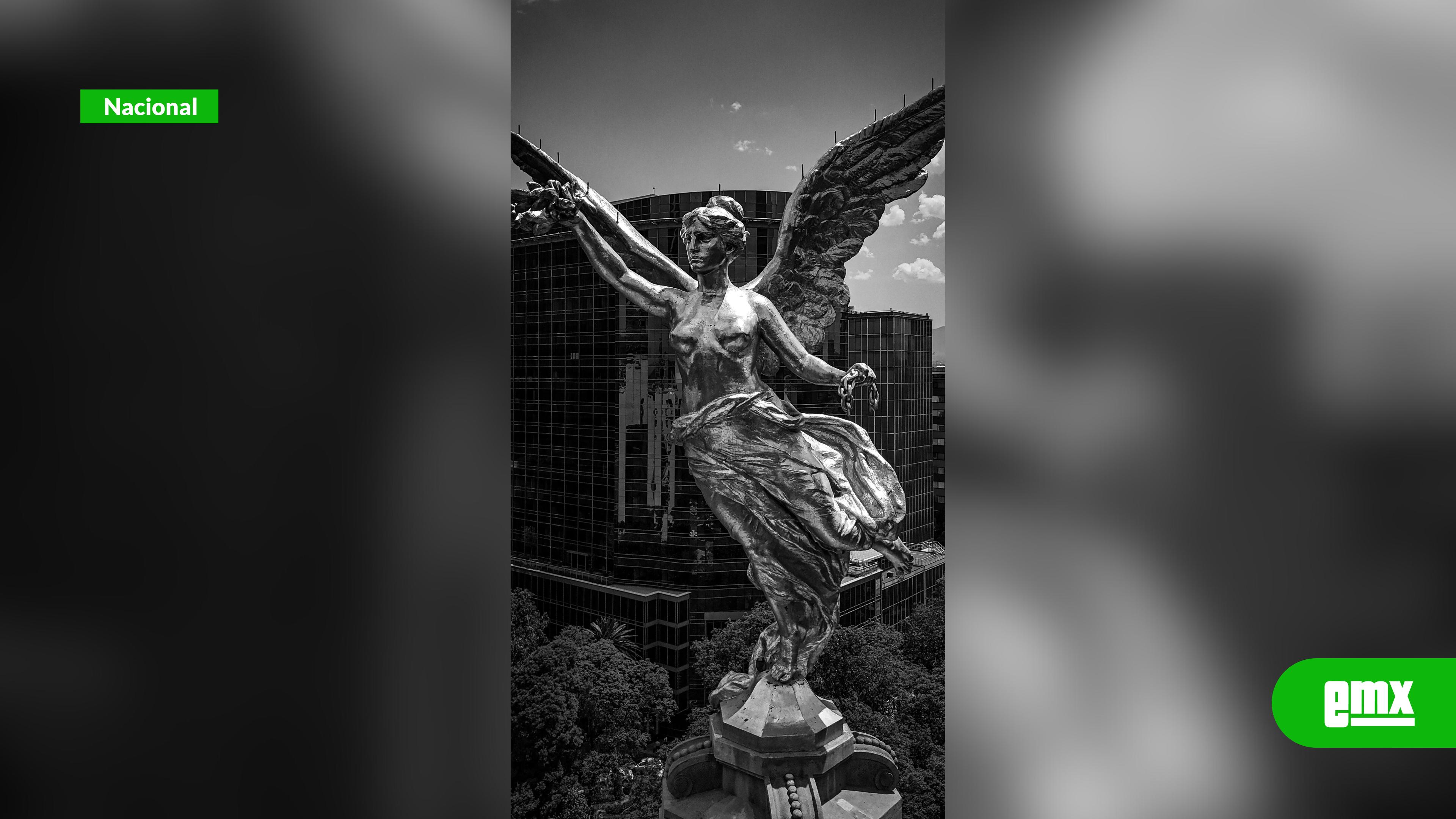 EMX-Mundial '26: Las oportunidades que ofrece para Guadalajara, Monterrey y la CDMX