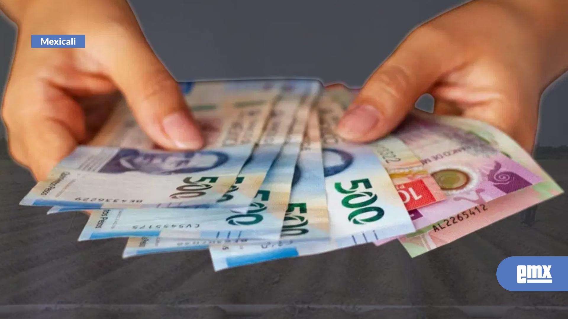 EMX-EL CCE exhorta el gobierno a una mejor distribución del salario mínimo