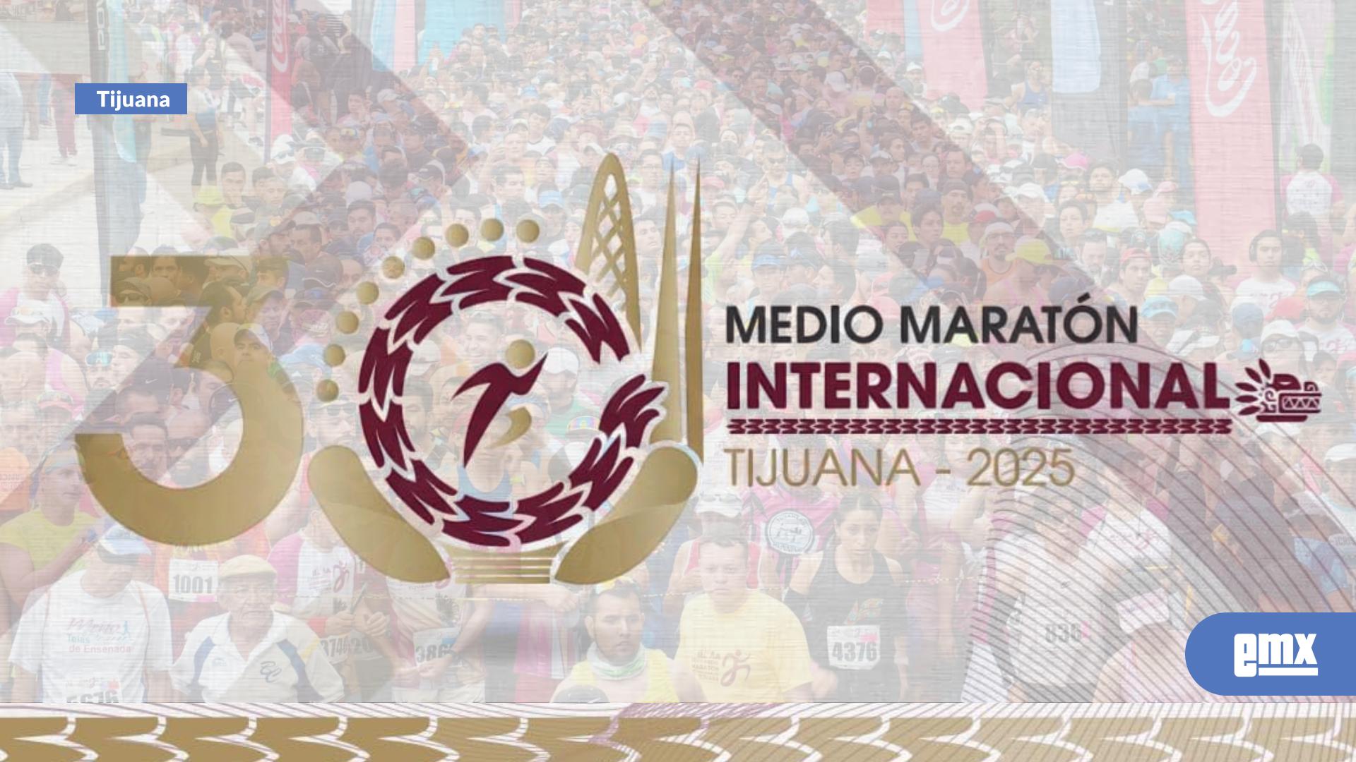 EMX-Nadie-se-va-sin--medalla:-Imdet