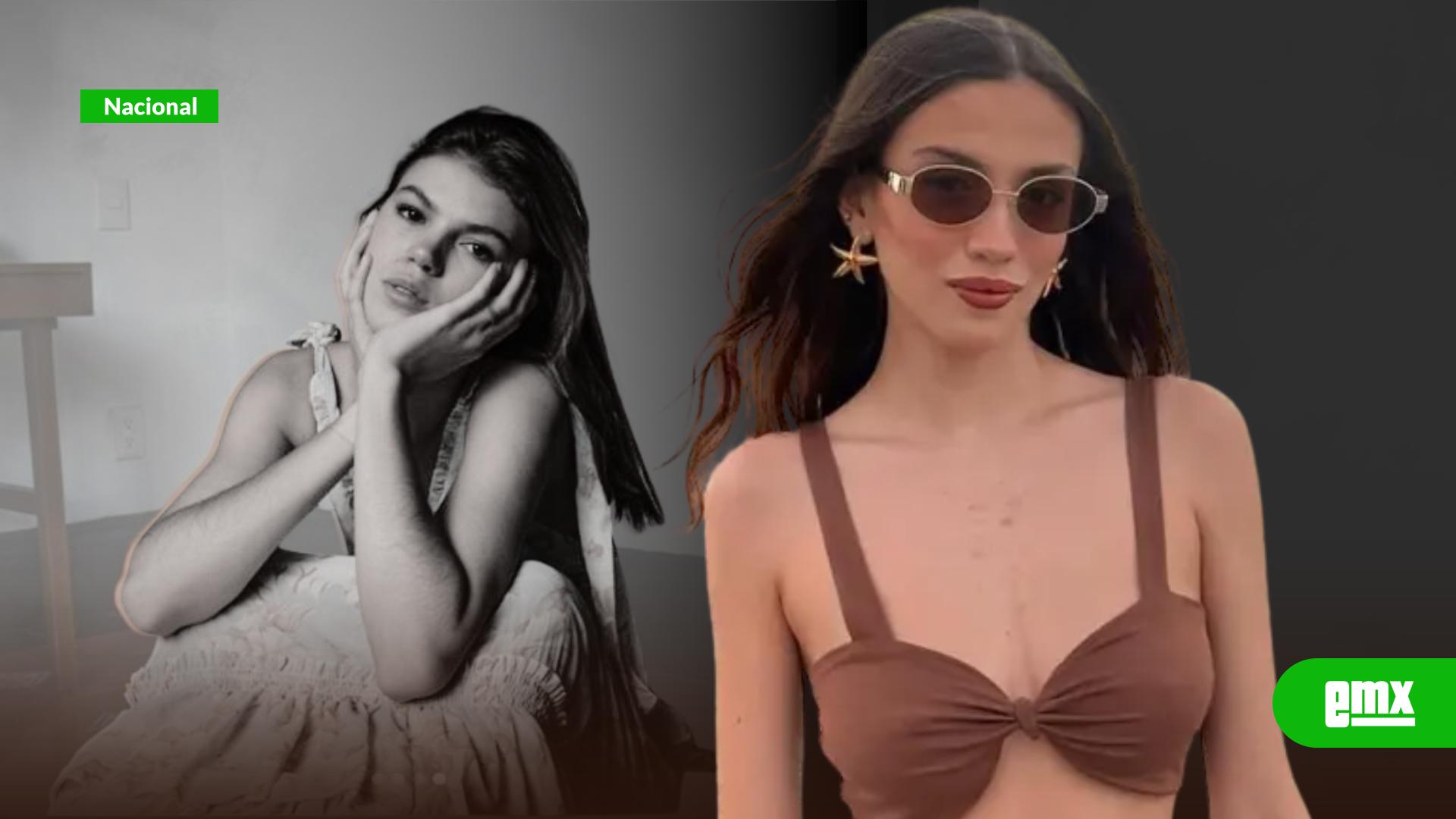 EMX-Liberan-a-influencer-Marianne-Gonzaga-tras-cinco-meses-presa-por-ataque-a-Valentina-Gilabert