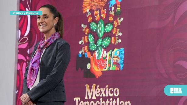 EMX-CLAUDIA-SHEINBAUM-PARDO..presentan-timbre-conmemorativo-“Siete-Siglos-de-Legado-de-Grandeza”