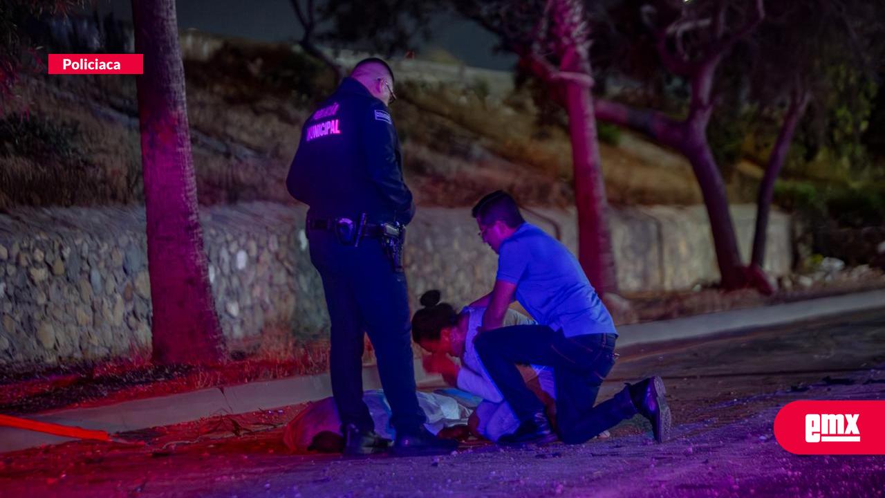 EMX-Muere-conductor-en-accidente-sobre-la-Vía-Rápida-Oriente