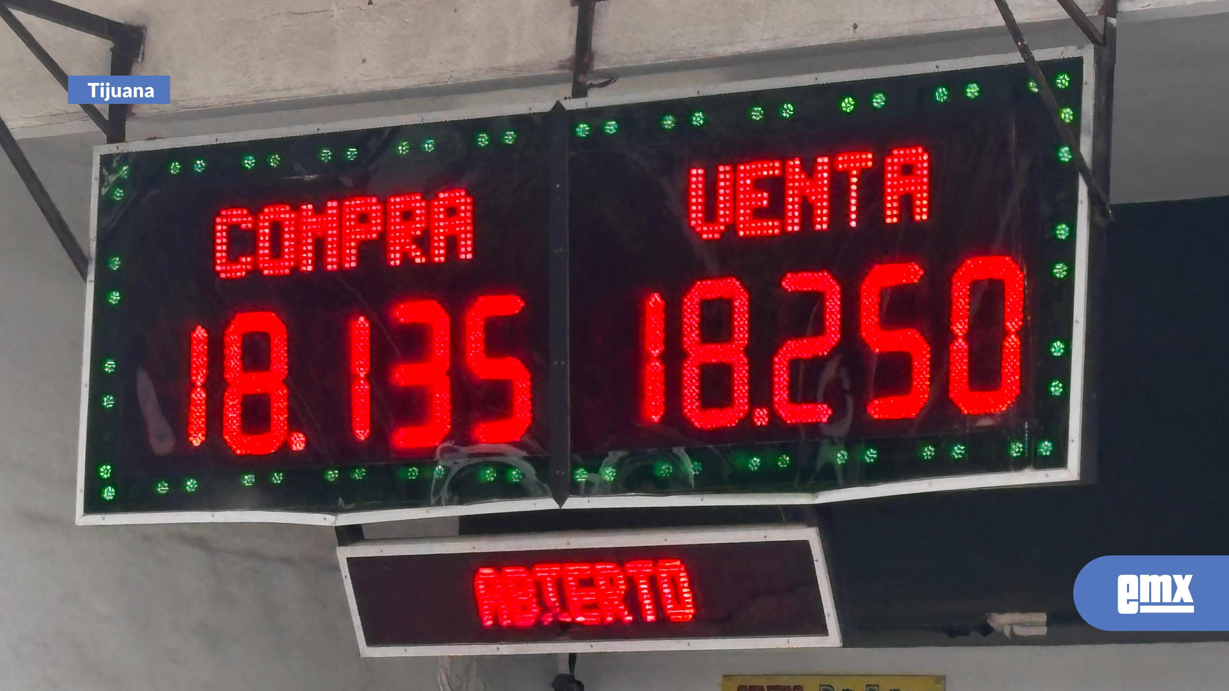EMX-Tipo-de-cambio-en-Tijuana