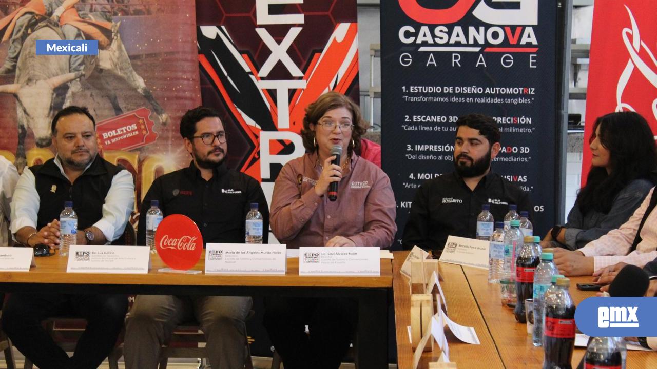 EMX-MEXICALI-PARTICIPARÁ-EN-LA-EXPOTURISMO-TIJUANA-Y-LA-MEGA-REGIÓN