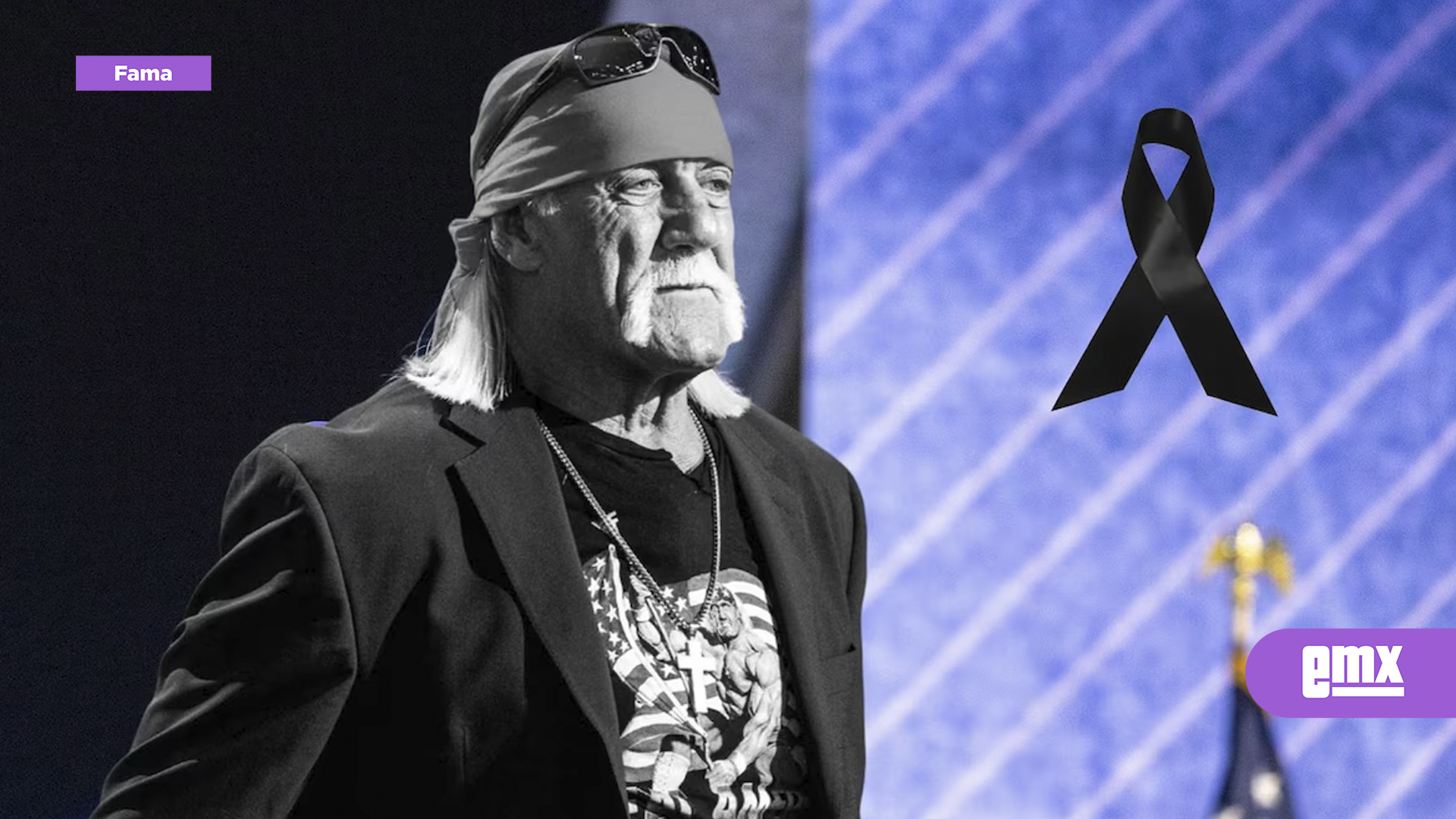 EMX-Muere-Hulk-Hogan-a-los-71-años:-El-legendario-luchador-de-la-WWE-que-peleó-en-‘Rocky’