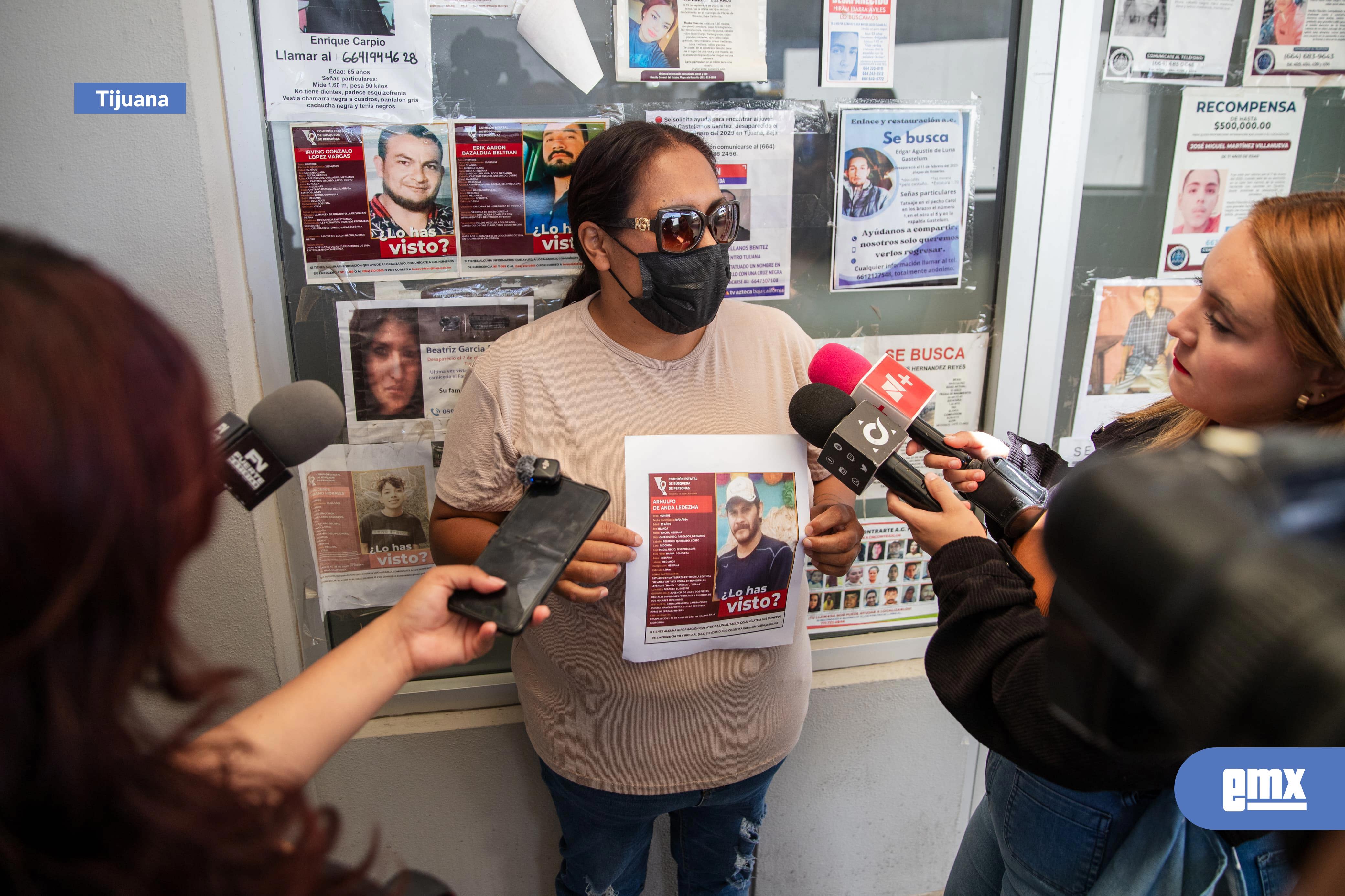 EMX-Colectivo-Armadillos-protesta-para-exigir-avances-en-investigaciones-de-desaparecidos