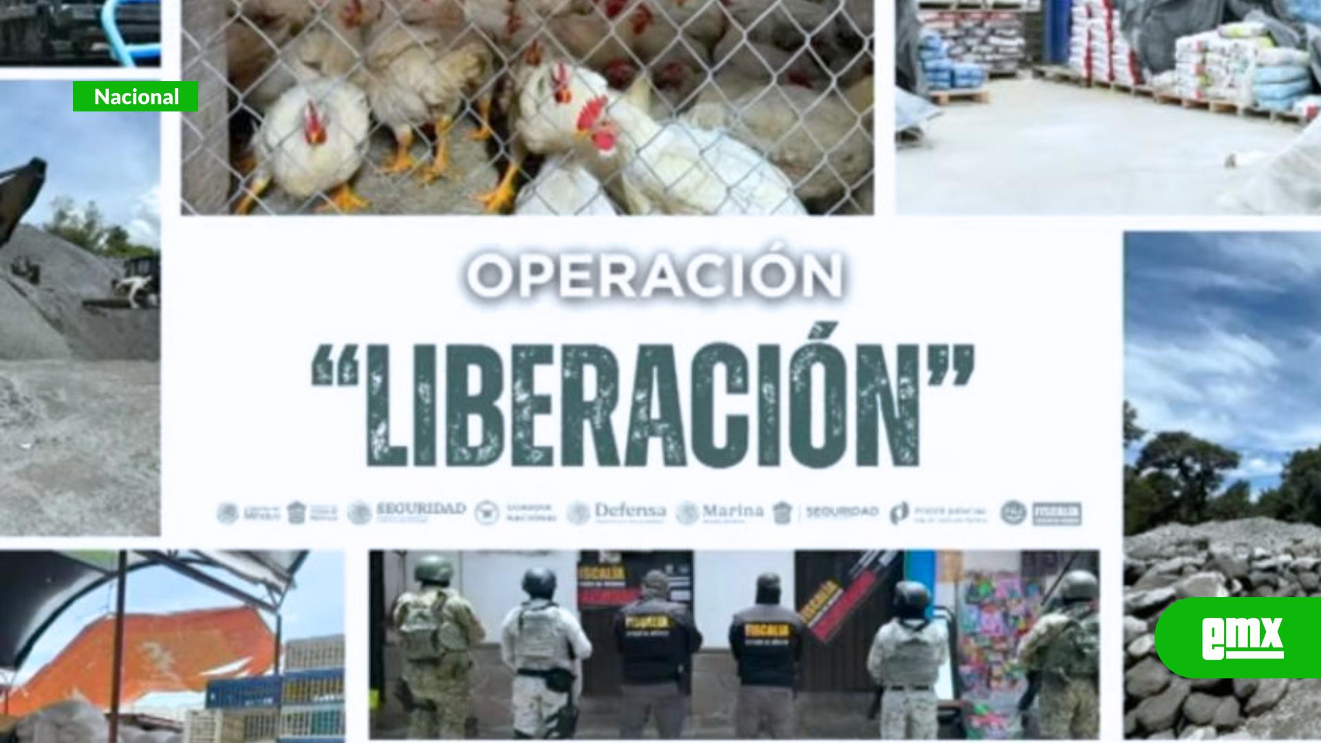 EMX-Desmantelan-red-de-extorsión-de-La-Familia-Michoacana-en-14-municipios-del-Estado-de-México