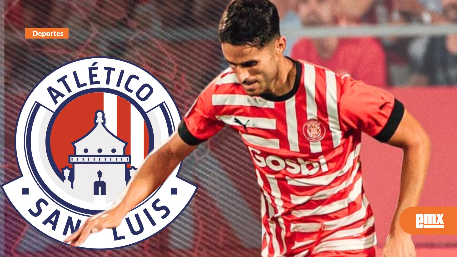 EMX-Atlético-San-Luis-refuerza-su-defensa-con-el-español-Juan-Pedro-“JuanPe”-Ramírez