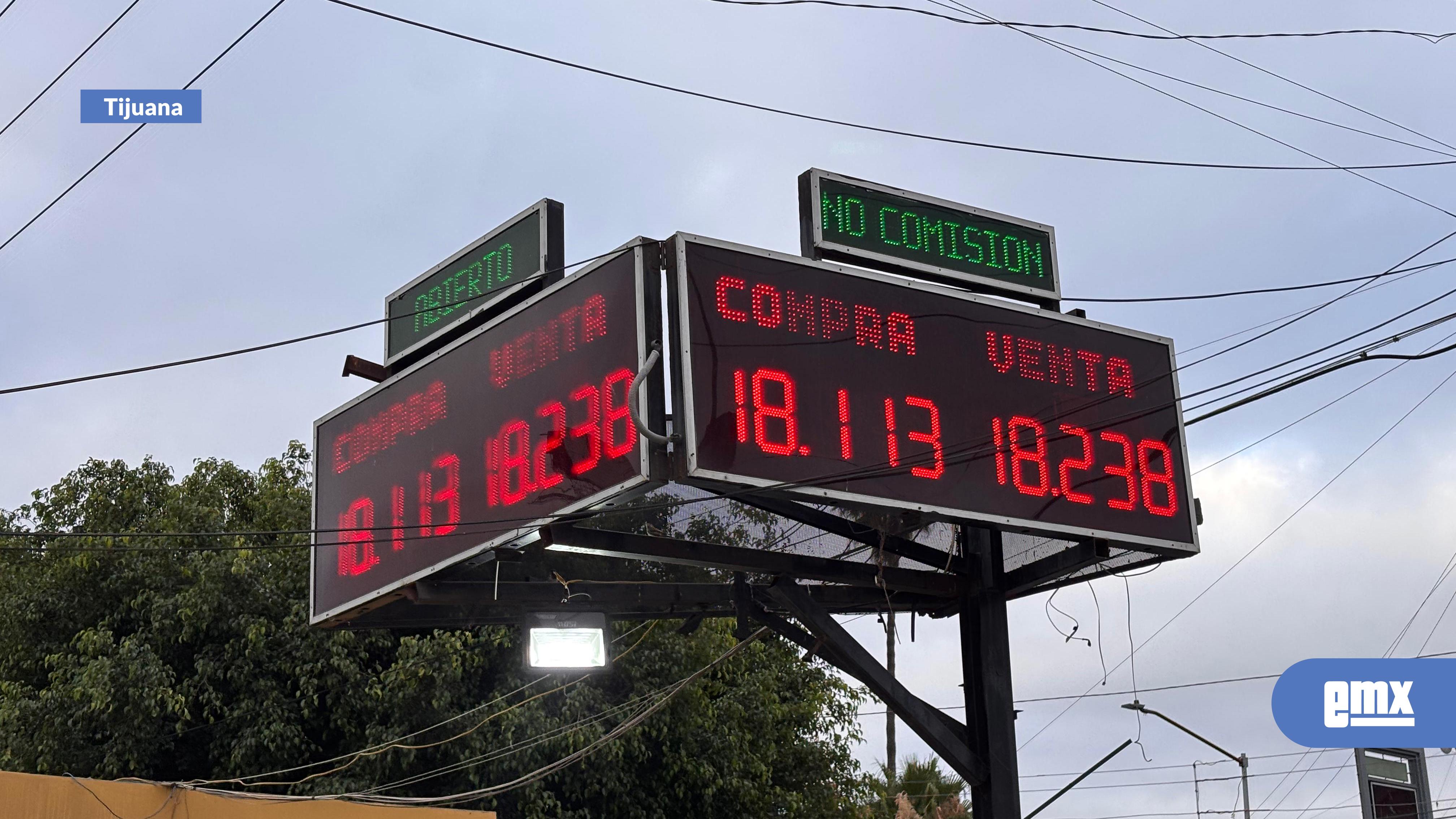 EMX-Tipo-de-cambio-en-Tijuana