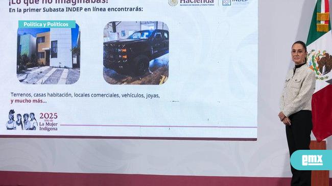 EMX-CLAUDIA-SHEINBAUM-PARDO…recursos-de-la-subasta-del-INDEP-a-centros-de-salud-de-municipios-vulnerables