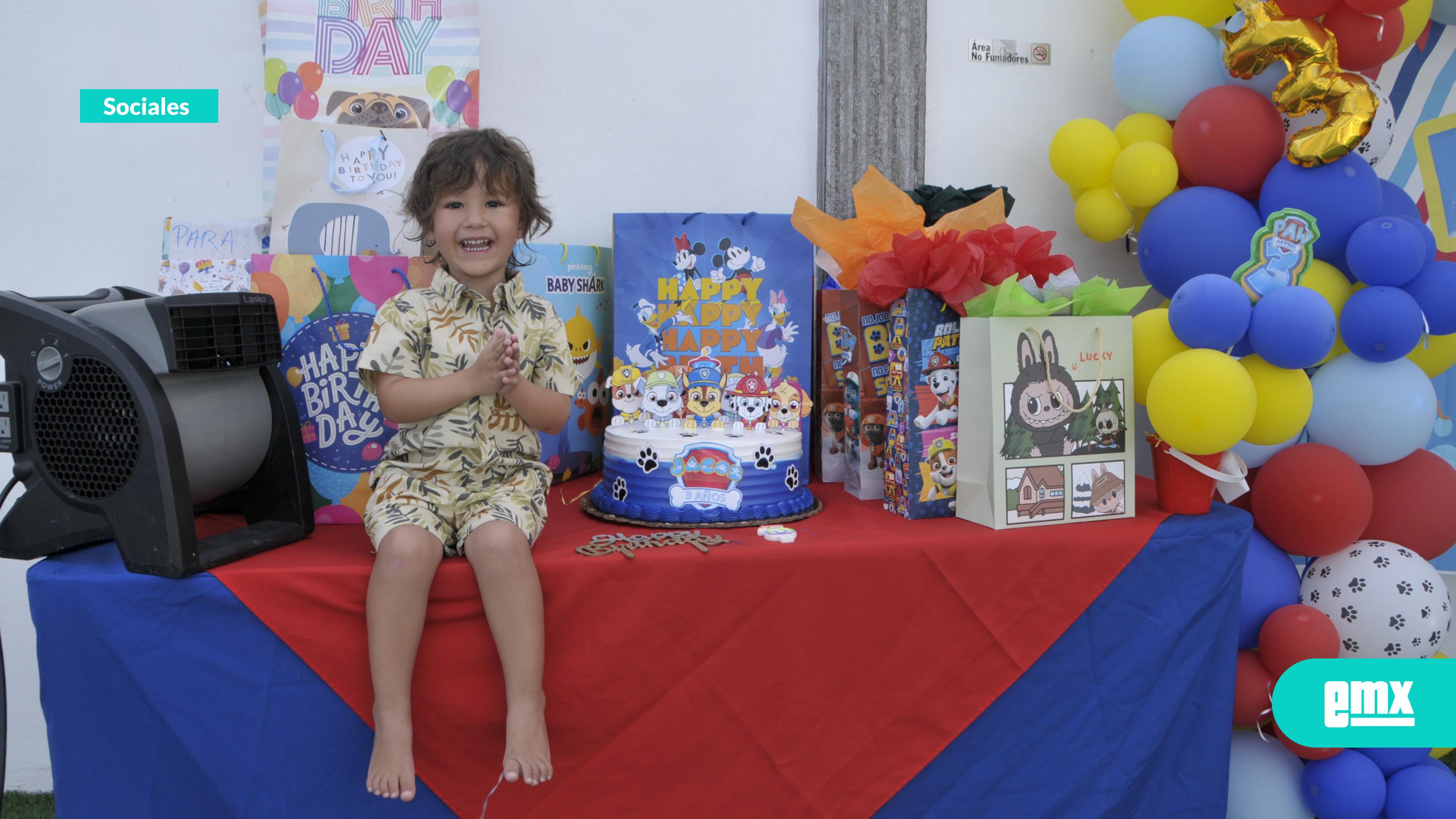 EMX-En-el-mundo-de-Paw-Patrol-festejó-su-cumpleaños